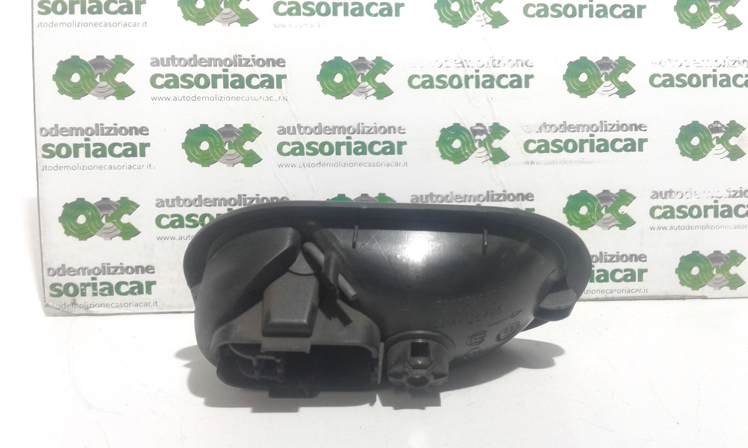 Maniglia Int. Apertura Porta Ant. Destro Usato