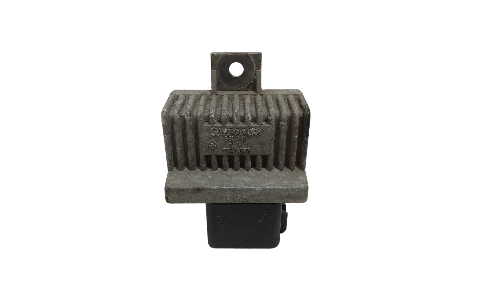 Relè Preriscaldamento Candelette Usato