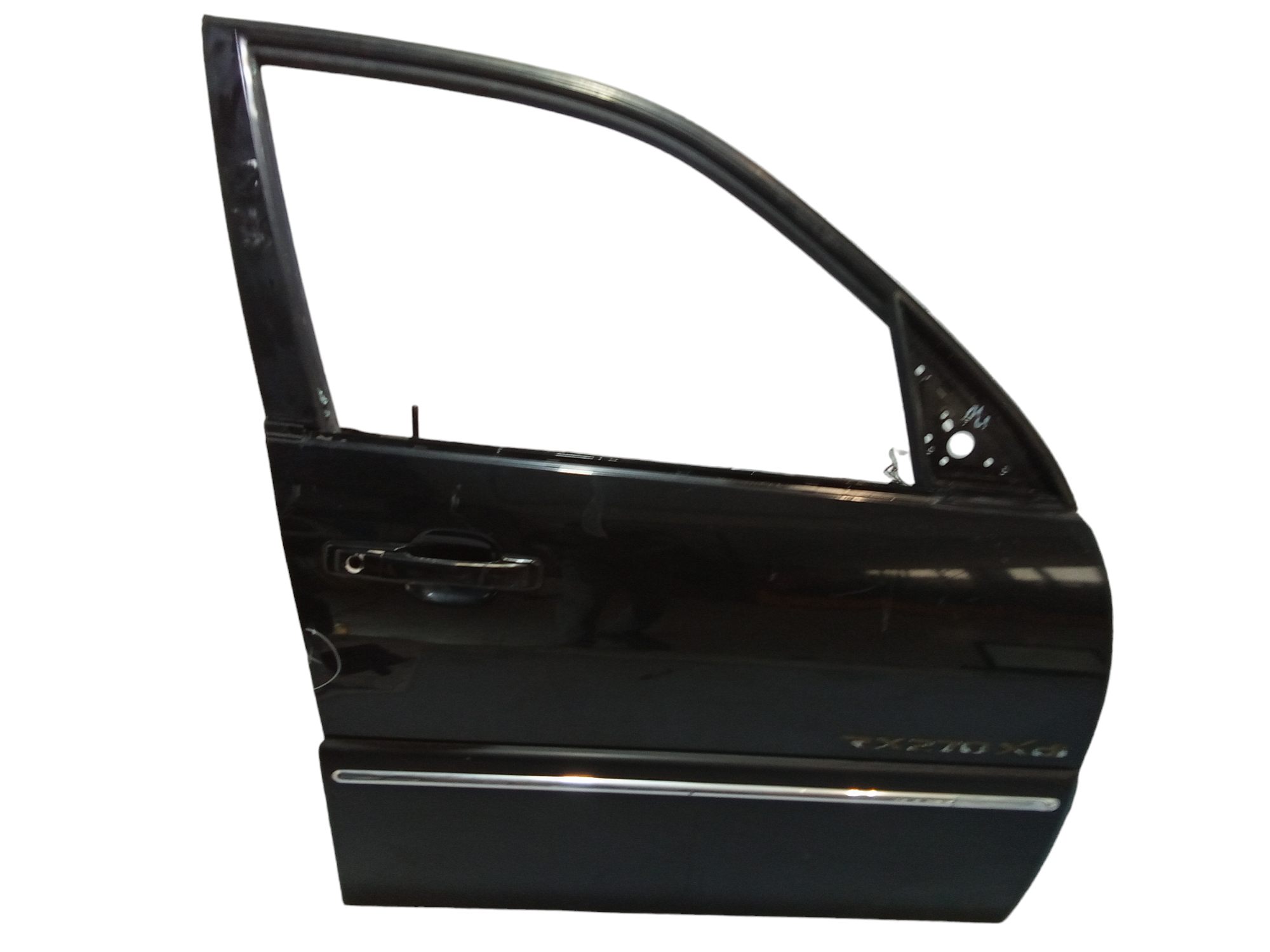 Porta Ant. Destro 6200408005 Usato