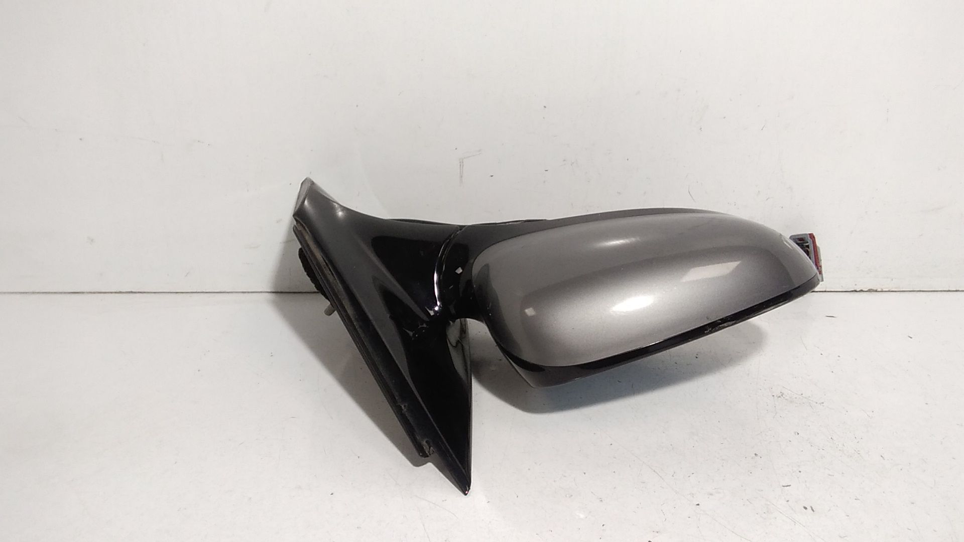 Retrovisore Est. Destro 735494334 Usato