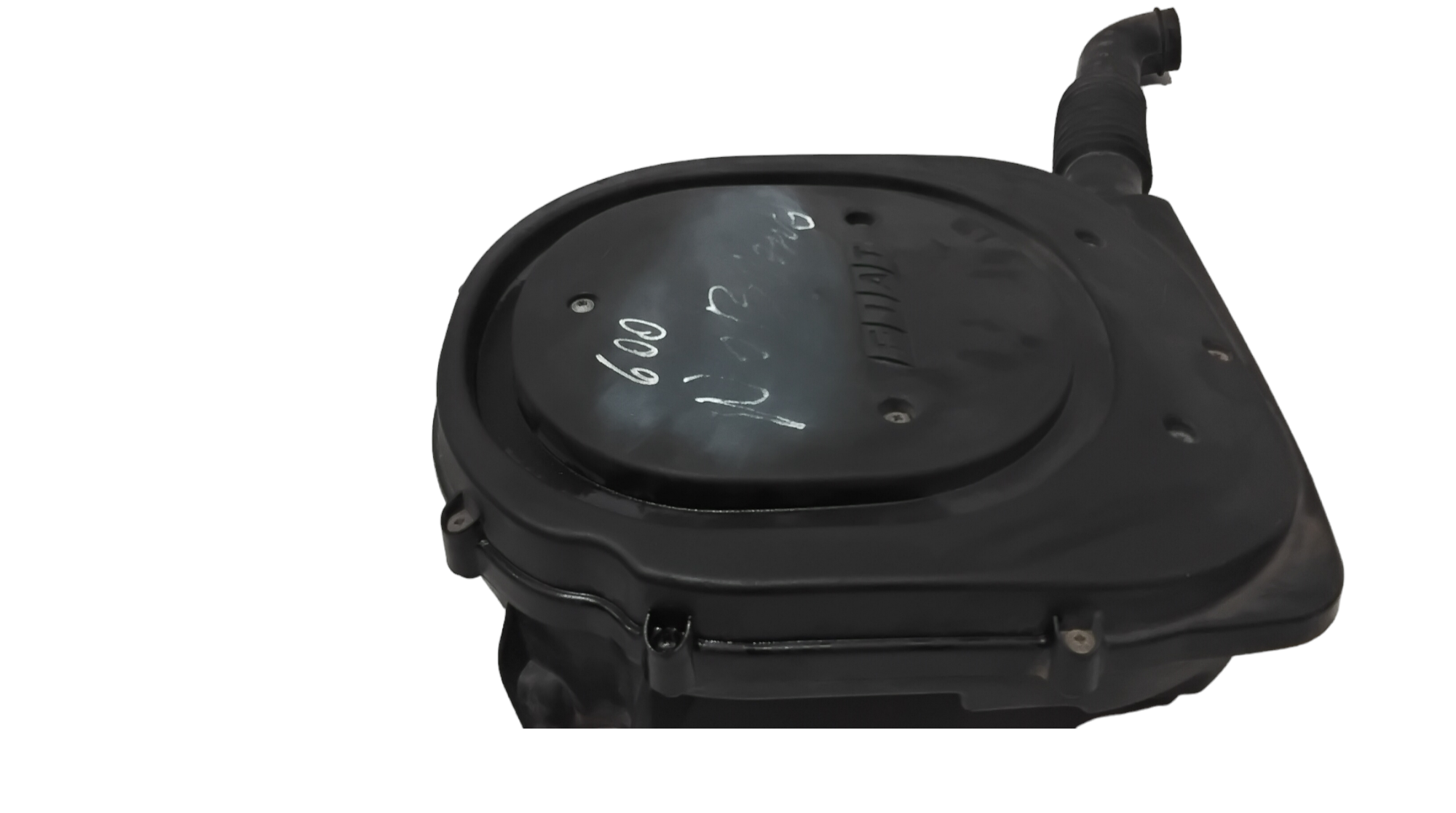 Filtro Aria Compl. 46762460 Usato