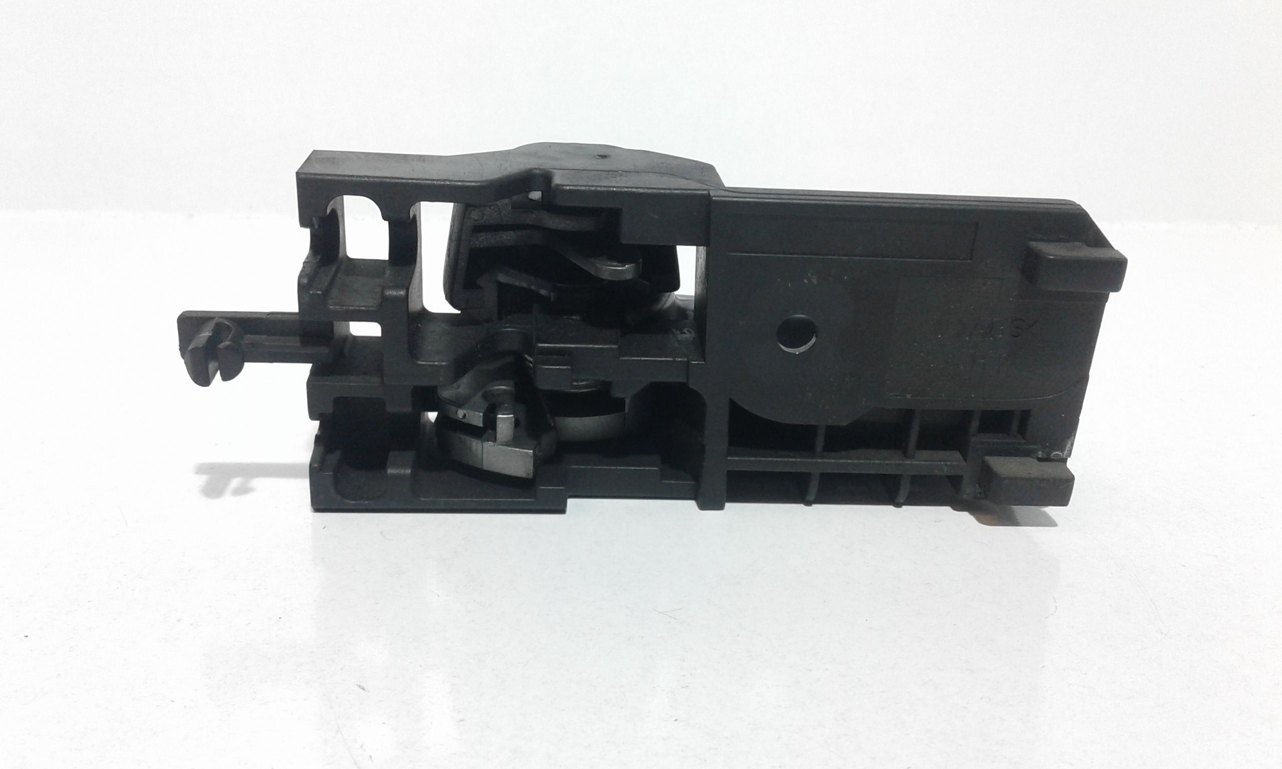 Maniglia Int. Apertura Porta Ant. Destro Usato