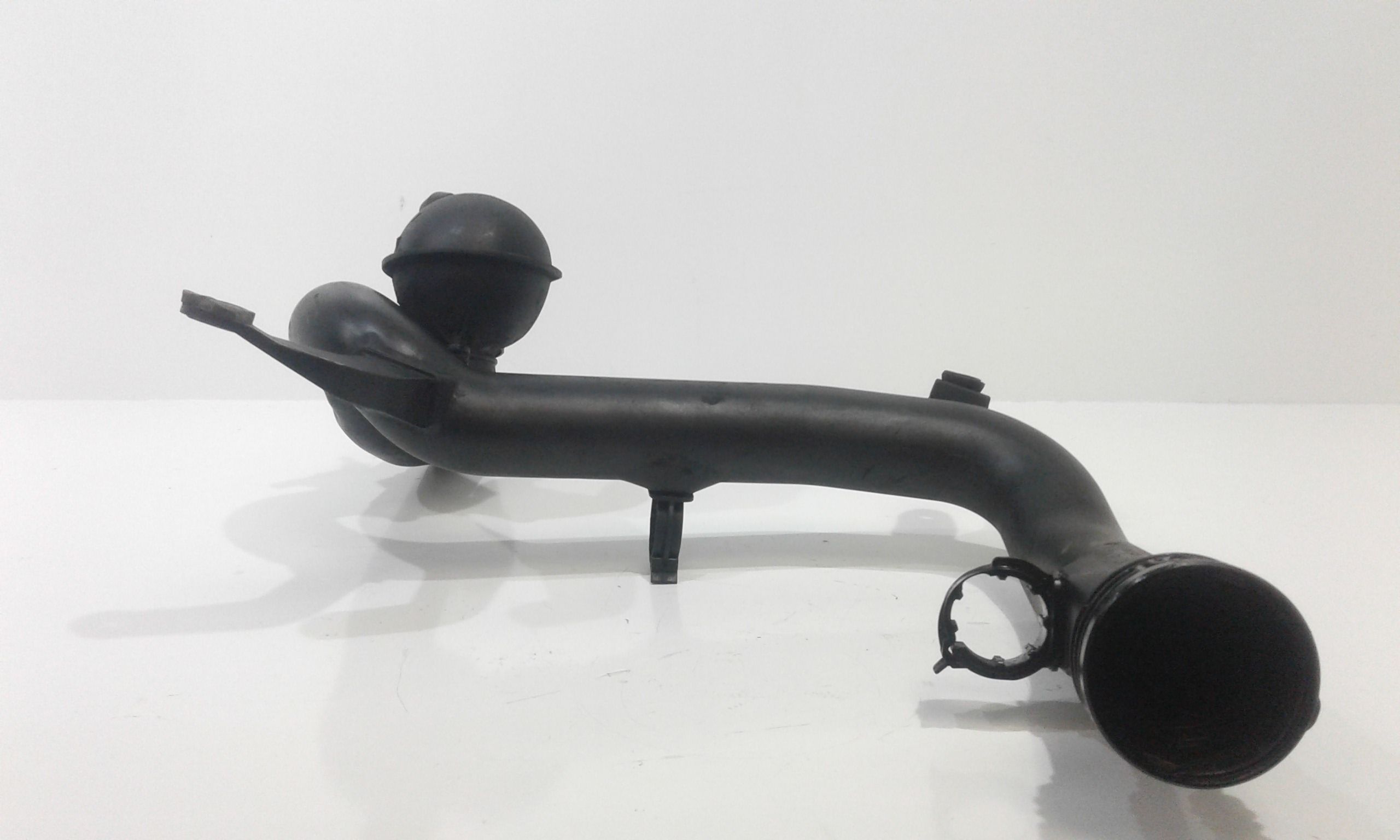 Tubo Entrata Scambiatore Aria/aria Usato