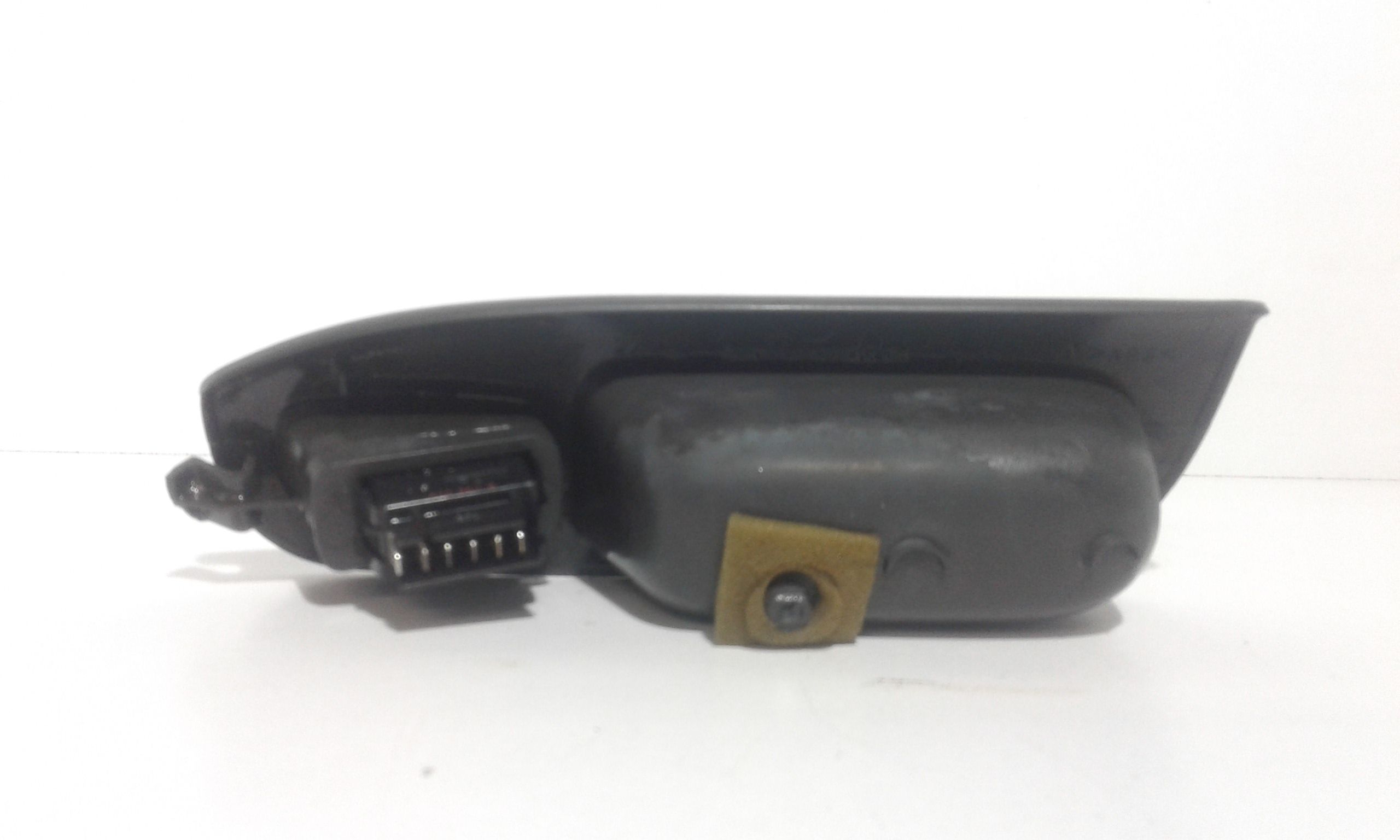 Interruttore Alzacristalli Porta Ant. Destro 7700432963 Usato