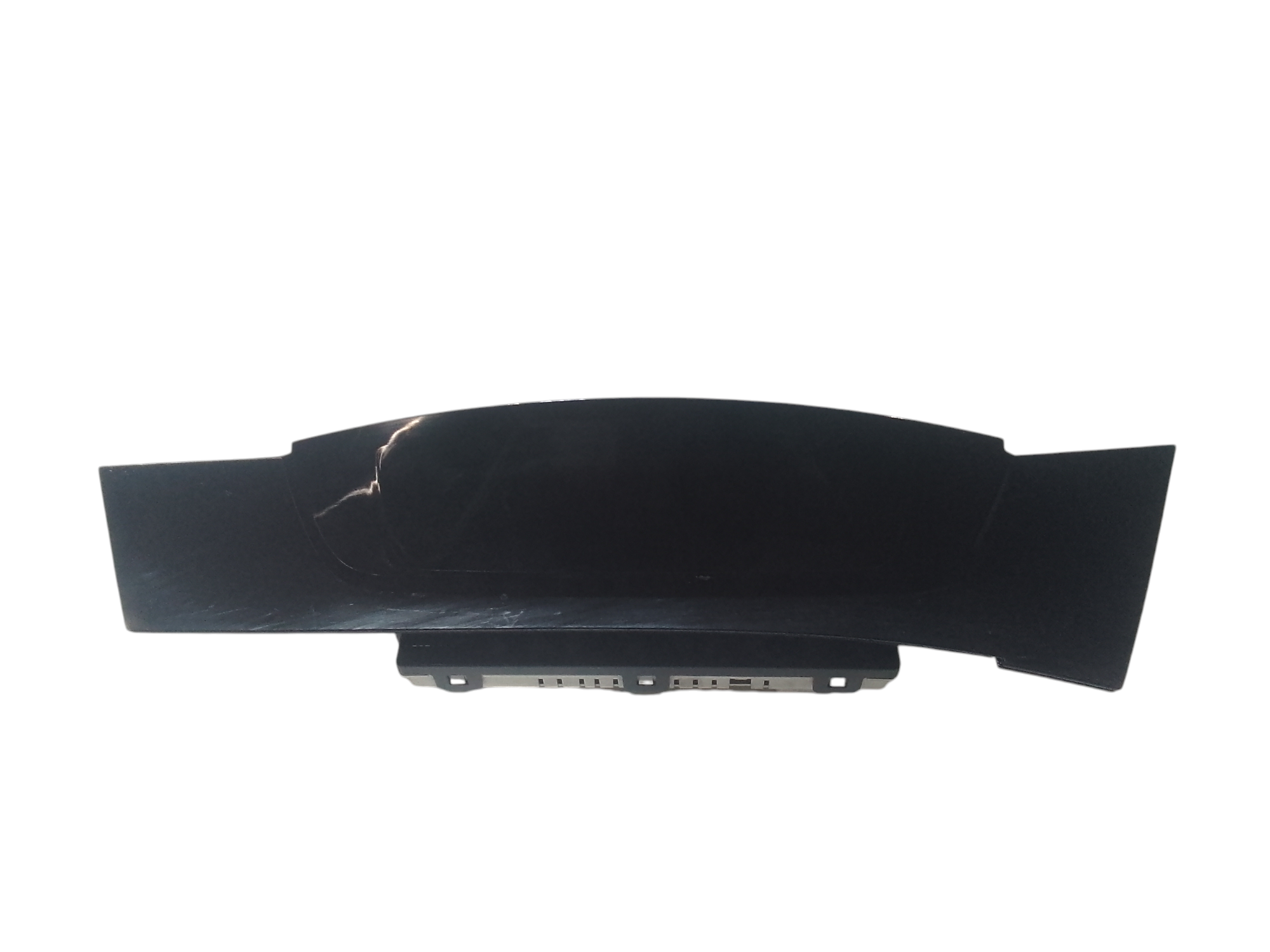 Display Multifunzione Usato