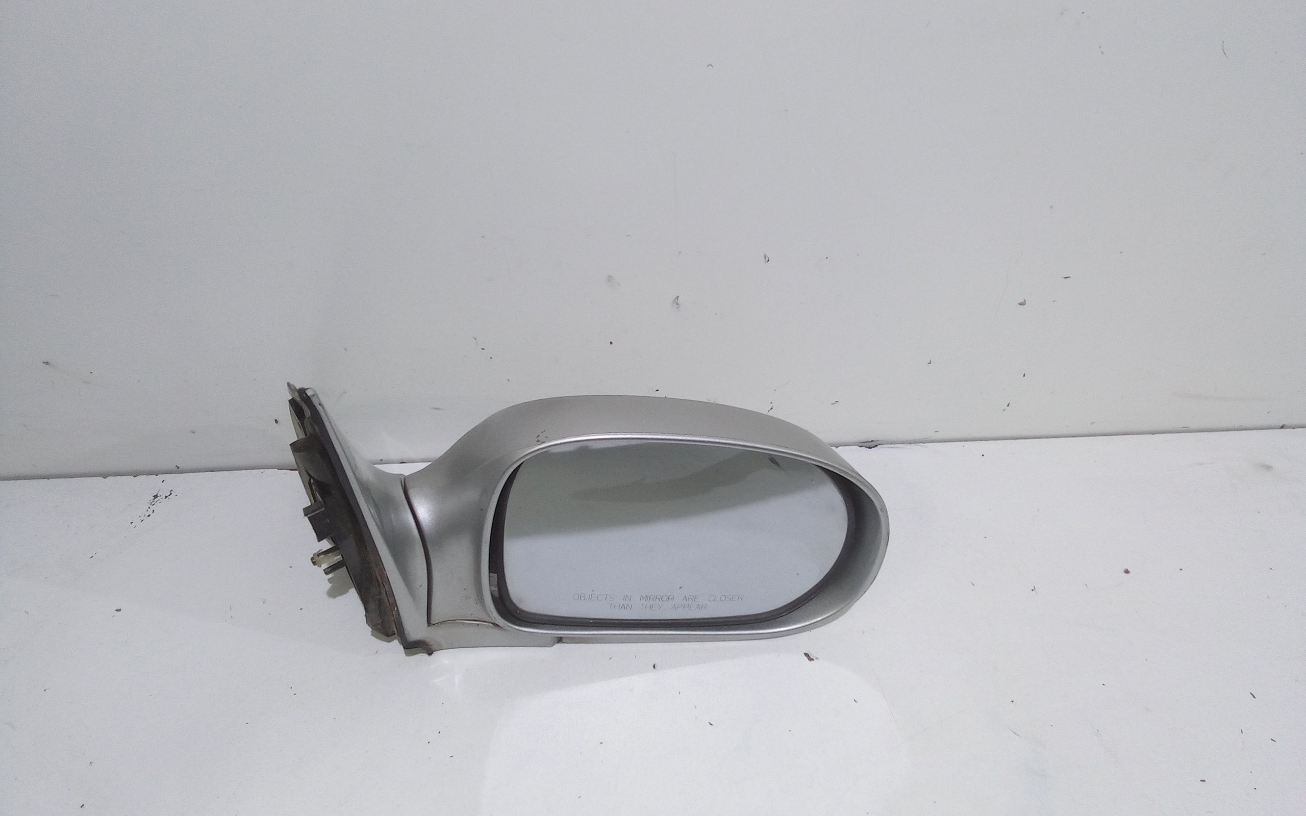 Retrovisore Est. Destro 0K54J69120XX Usato