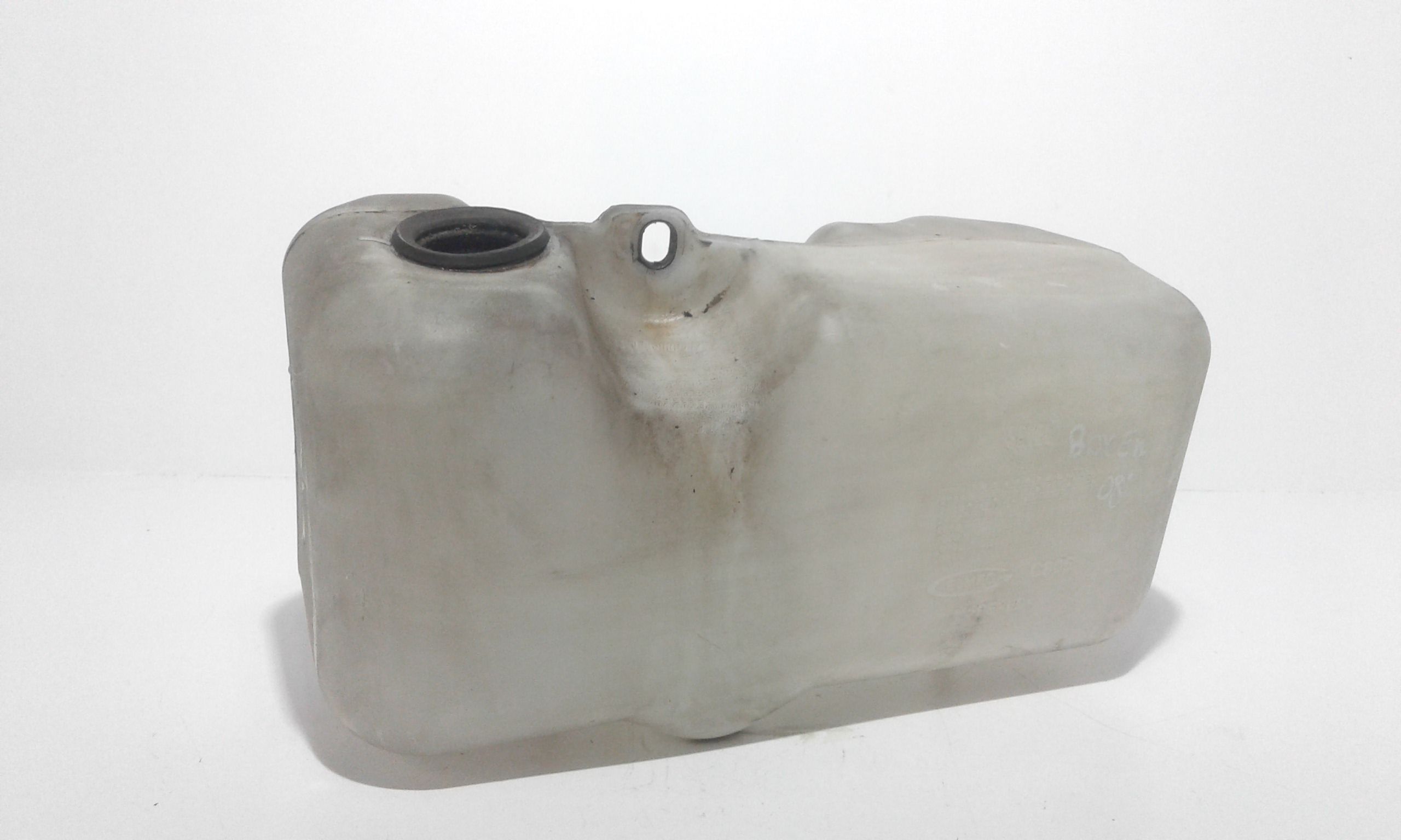 Serbatoio Tergiparabrezza Compl. Usato