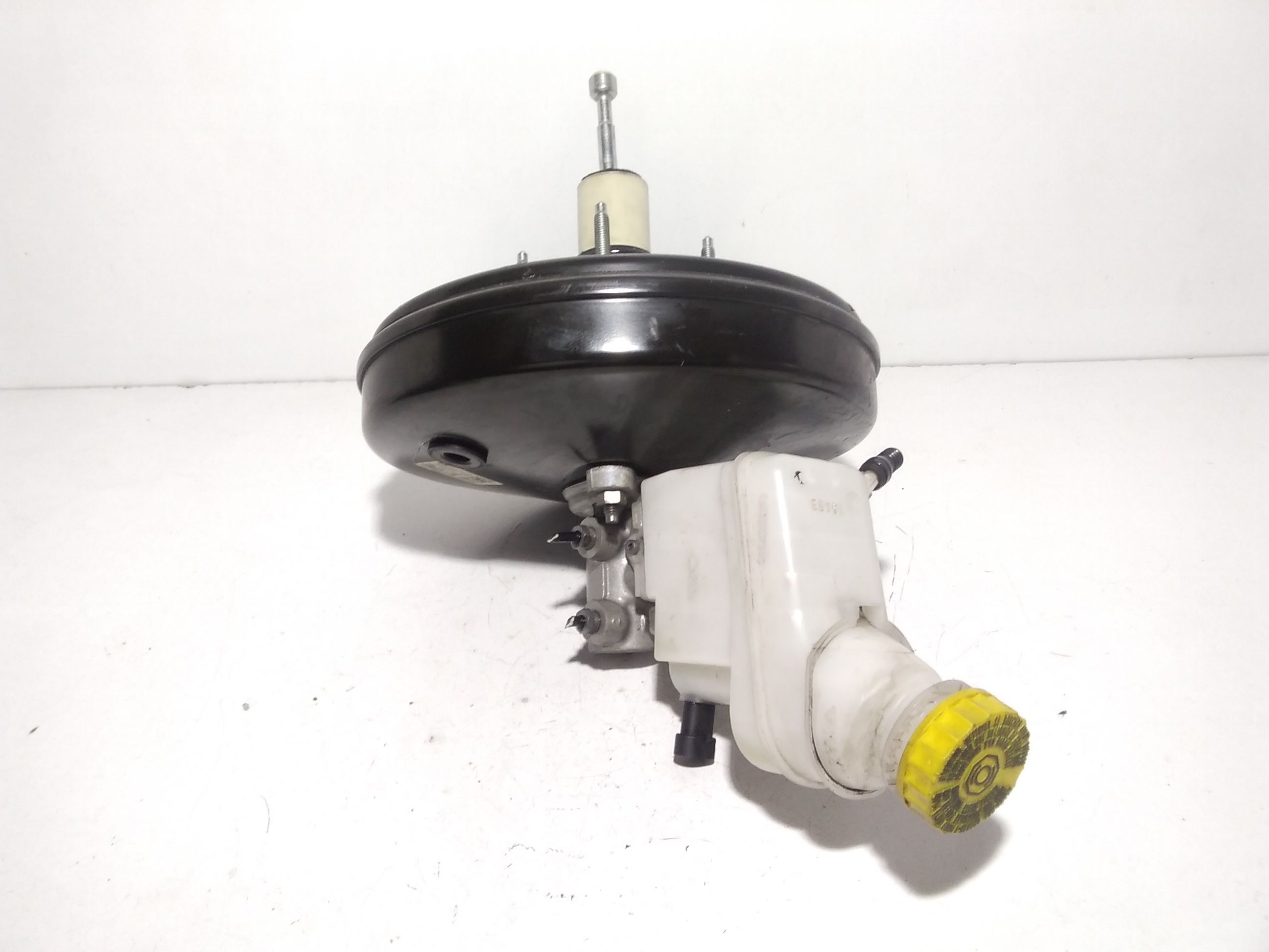 Servofreno 77367719 Usato