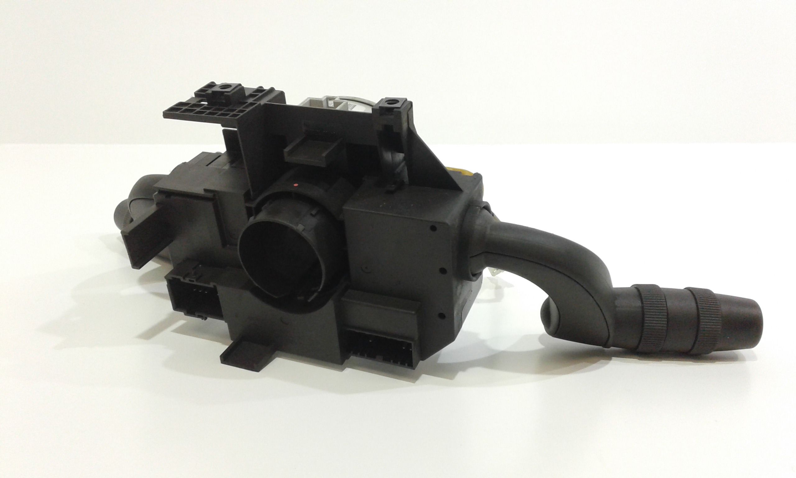 Devioguidasgancio Compl. Usato