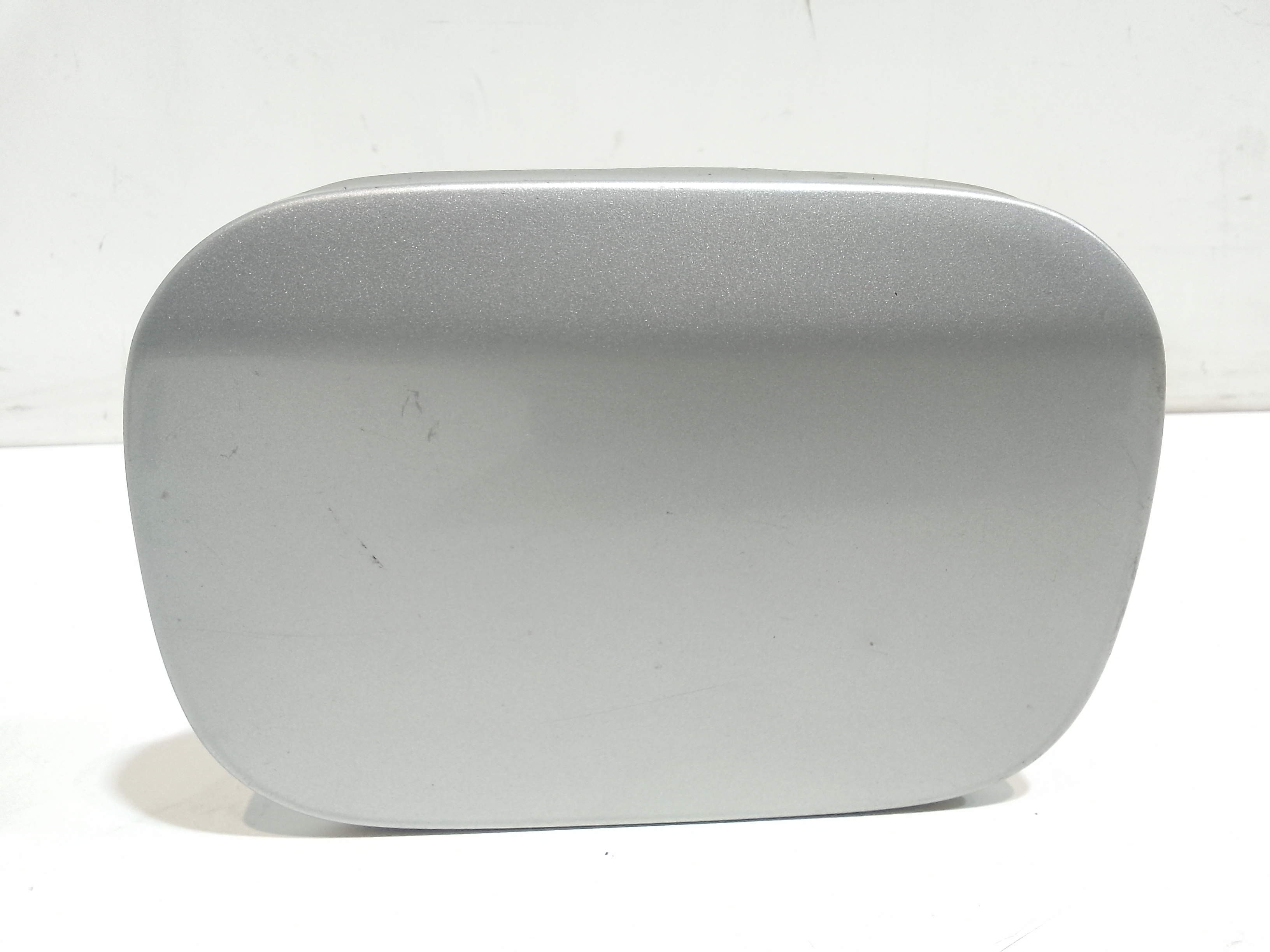 Sportello Carburante A2097500406 Usato