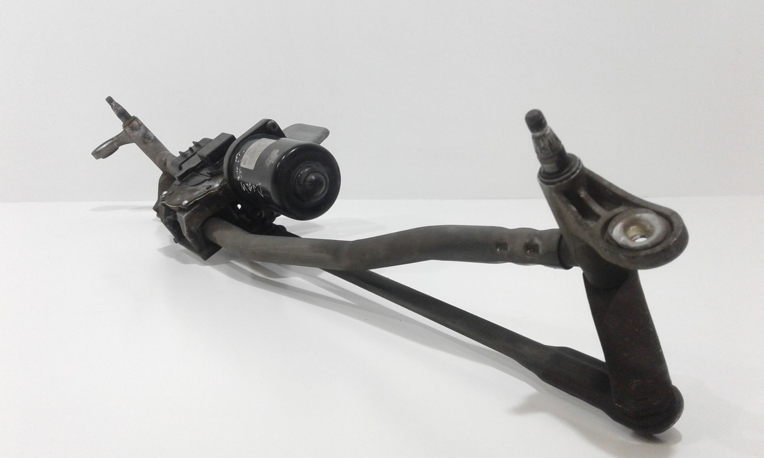 Motorino Tergiparabrezza Compl. 1363338080 Usato