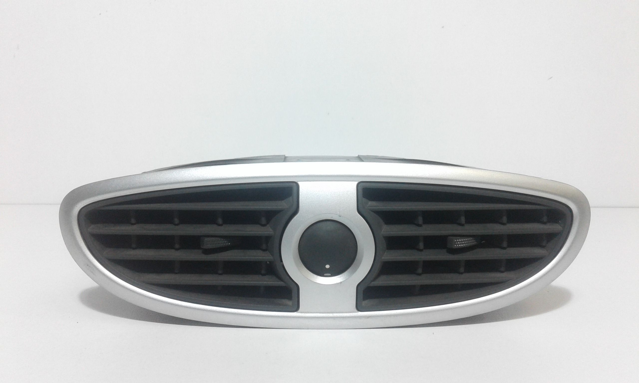 Condotto Aria Bocchette Centr. Sup. Cruscotto Usato