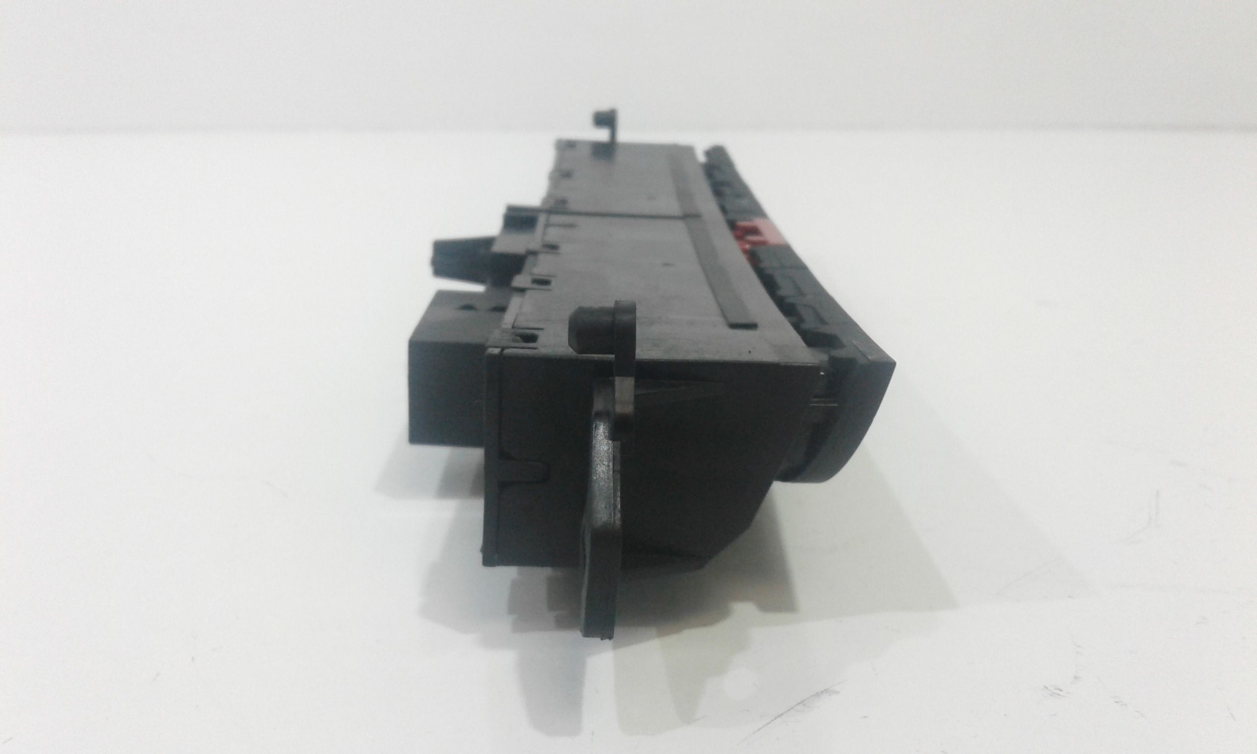 Blocco Comandi Multifunzioni 735600089 Usato