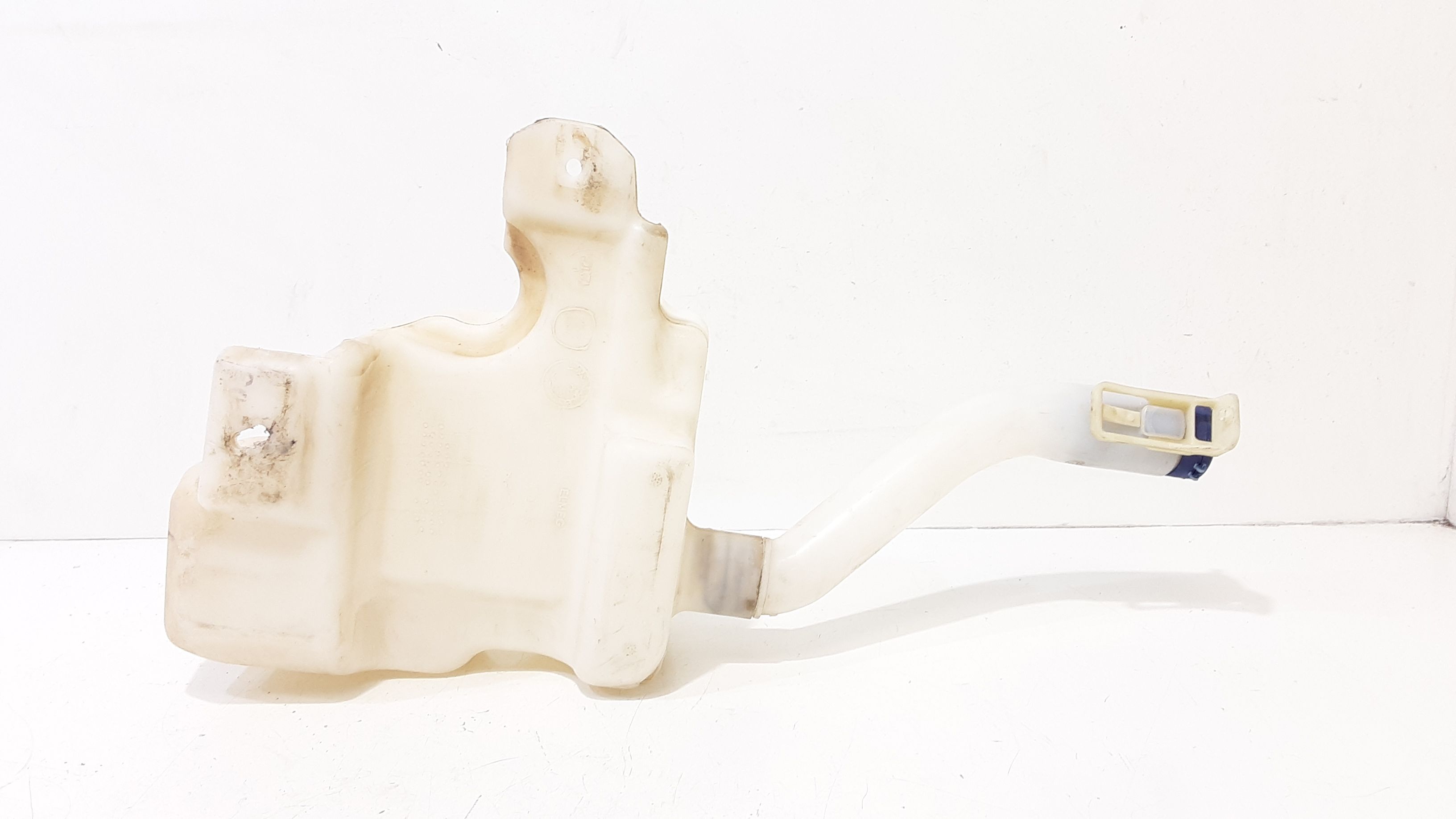 Serbatoio Tergiparabrezza Compl. Usato