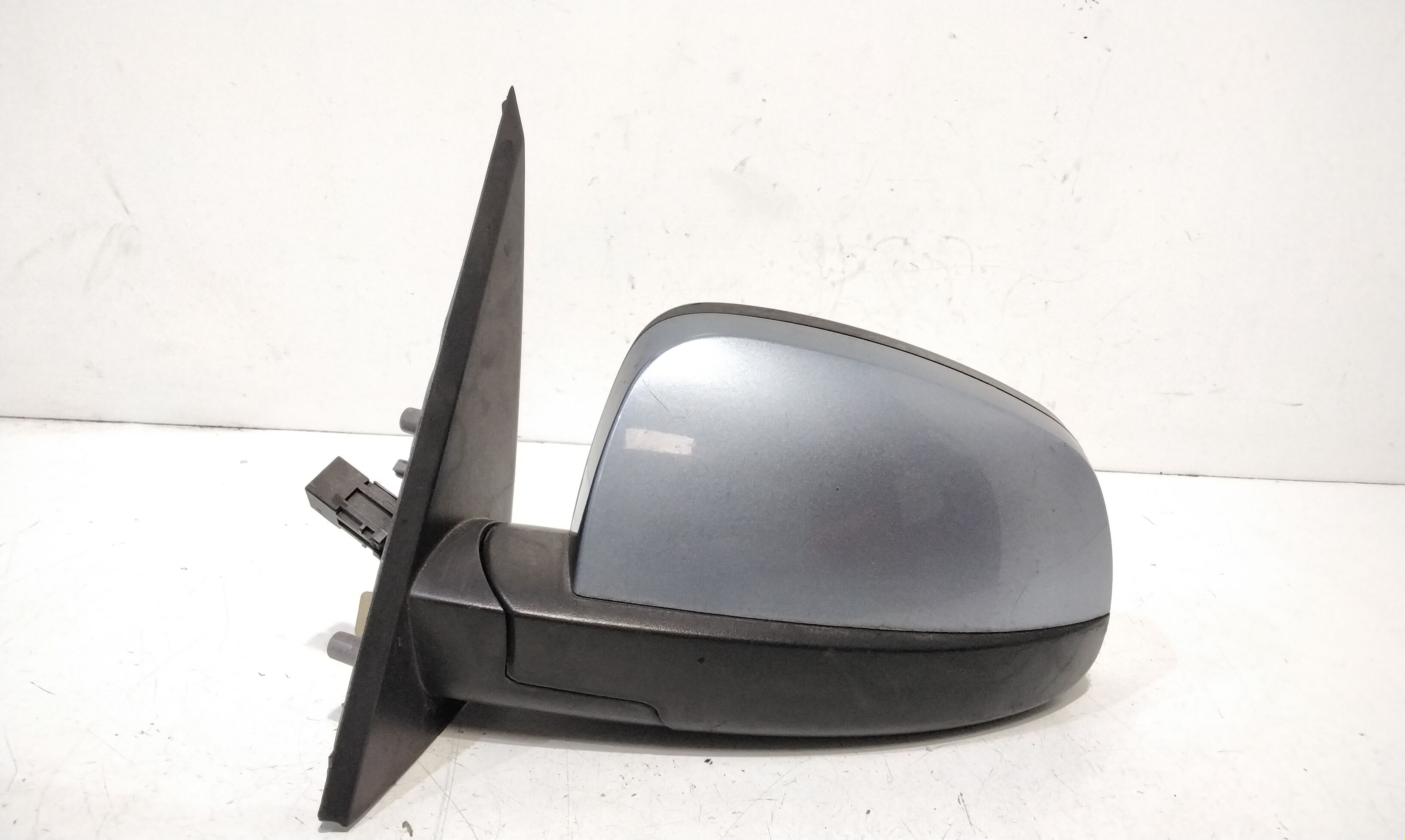 Retrovisore Est. Sinistro 13148948 Usato