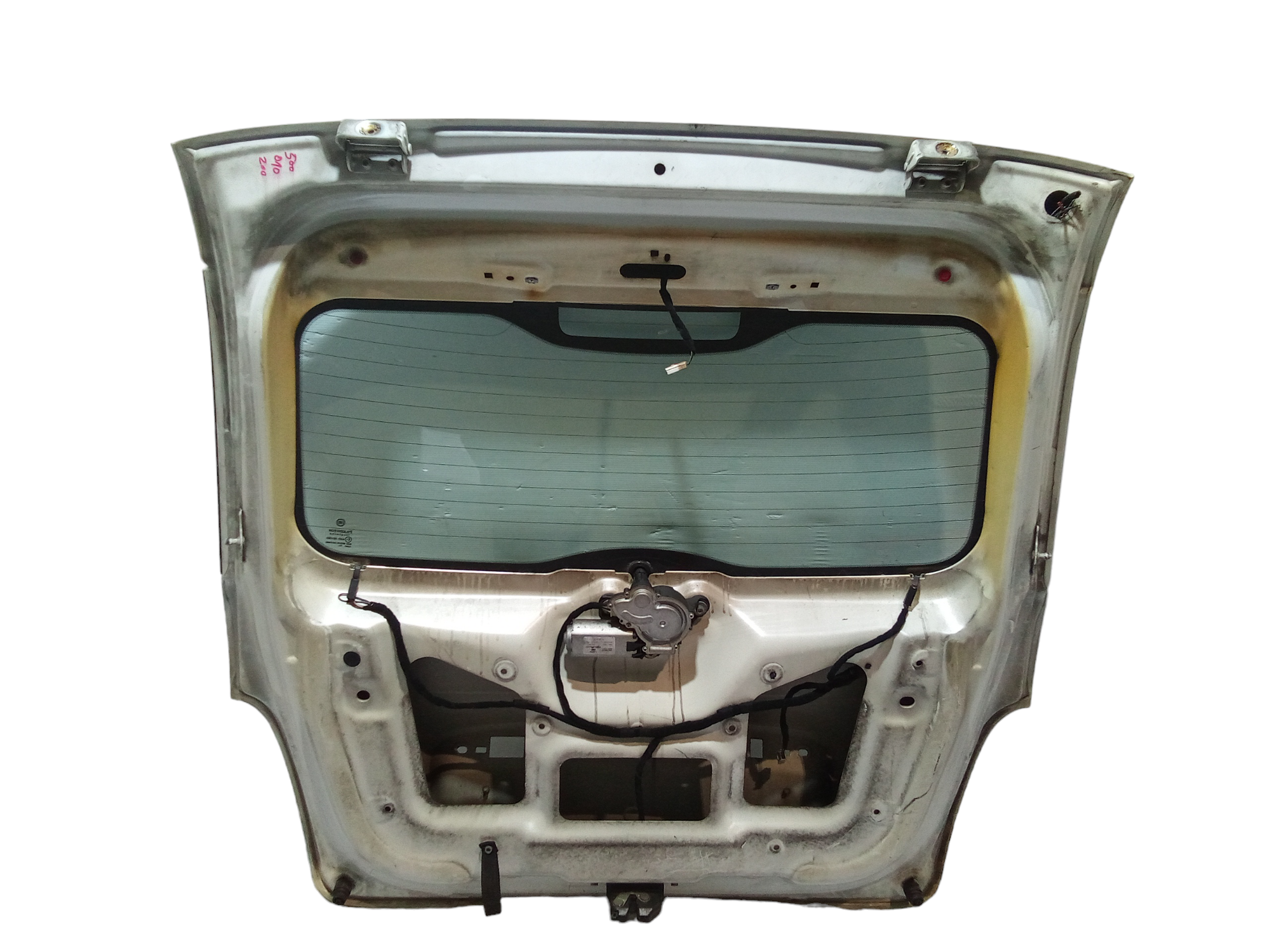 Miniatura 3