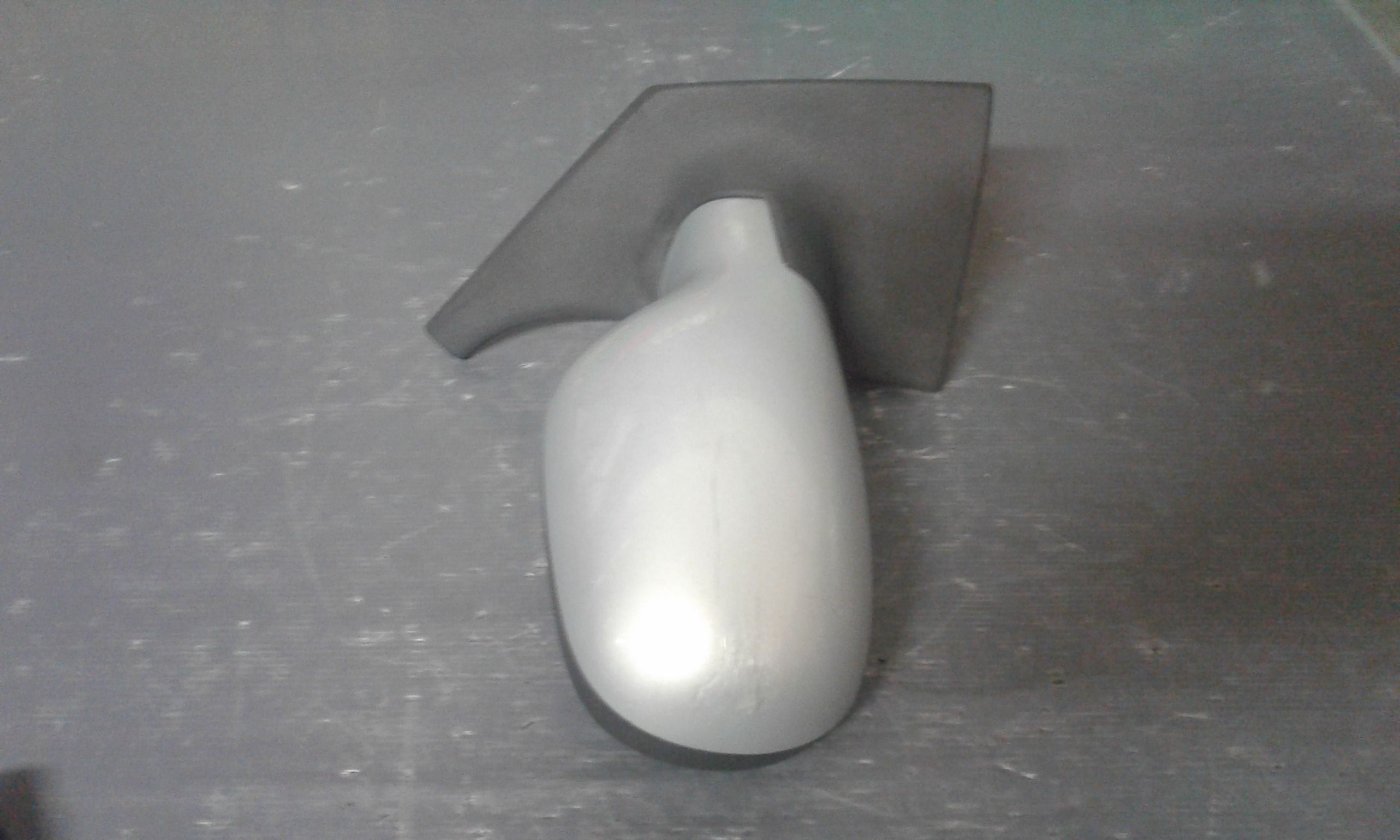 Retrovisore Est. Destro Usato