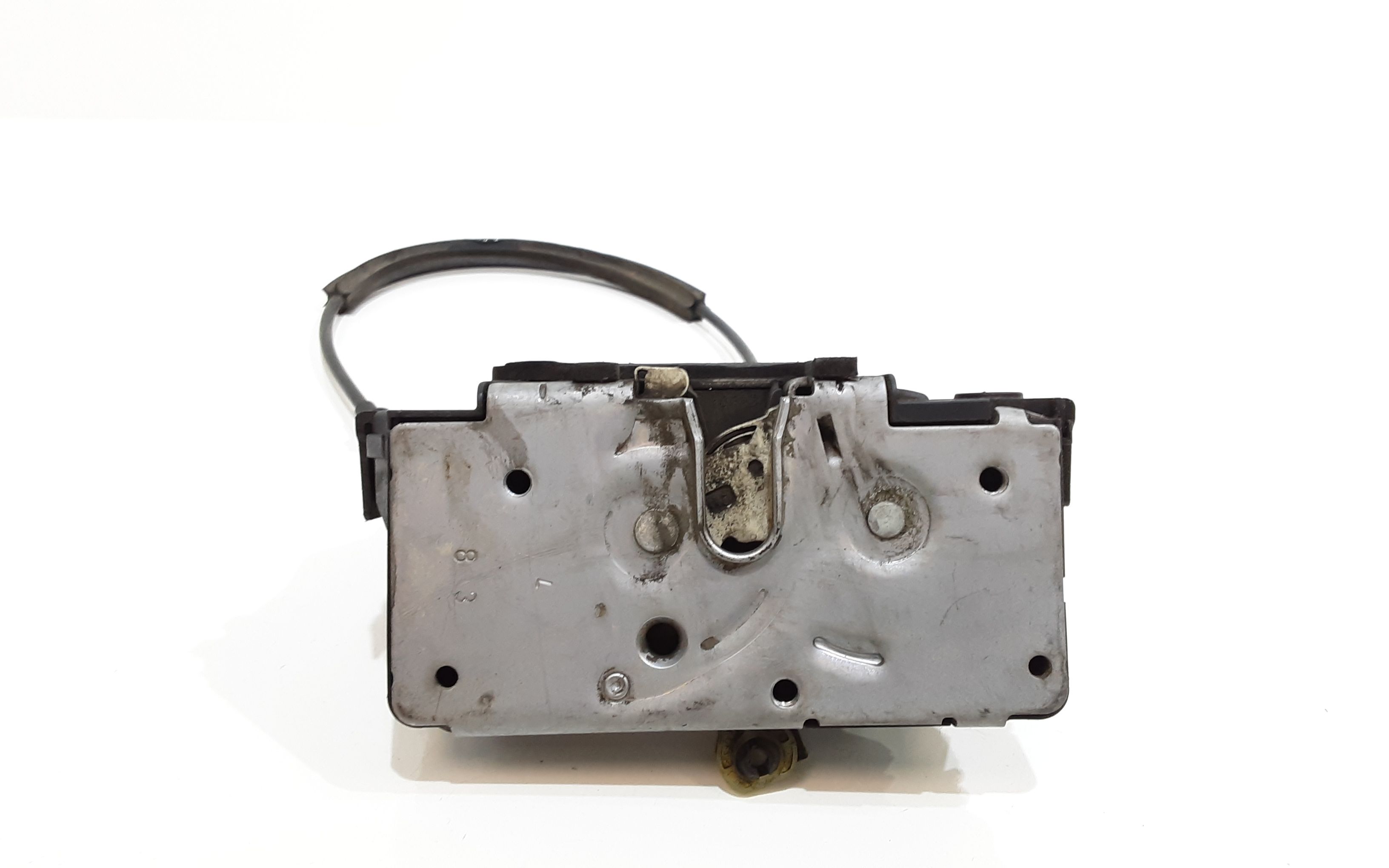 Serratura Porta Ant. Sinistro Usato