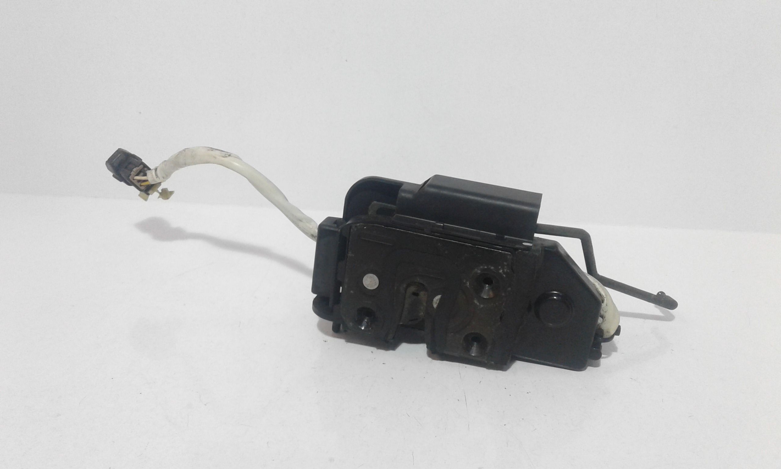 Serratura Porta Post. Sinistro 957351C000 Usato