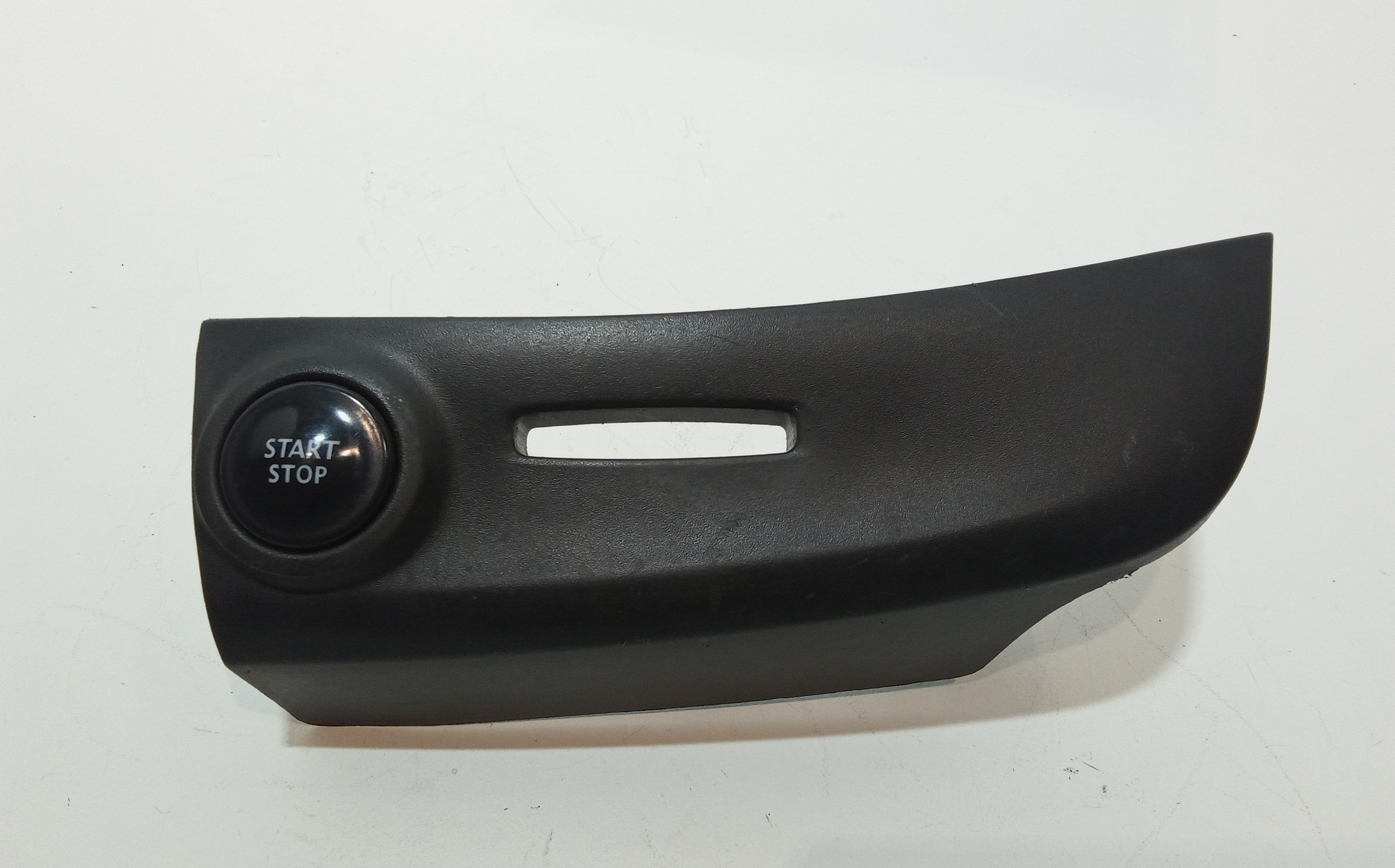 Interruttore Start And Stop Usato