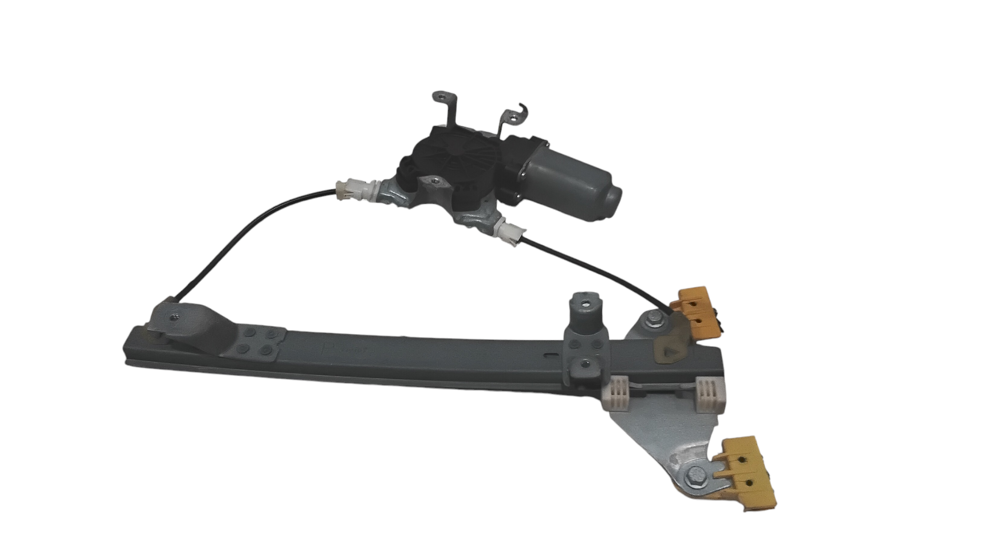 Alzacristallo Porta Post. Destro Usato