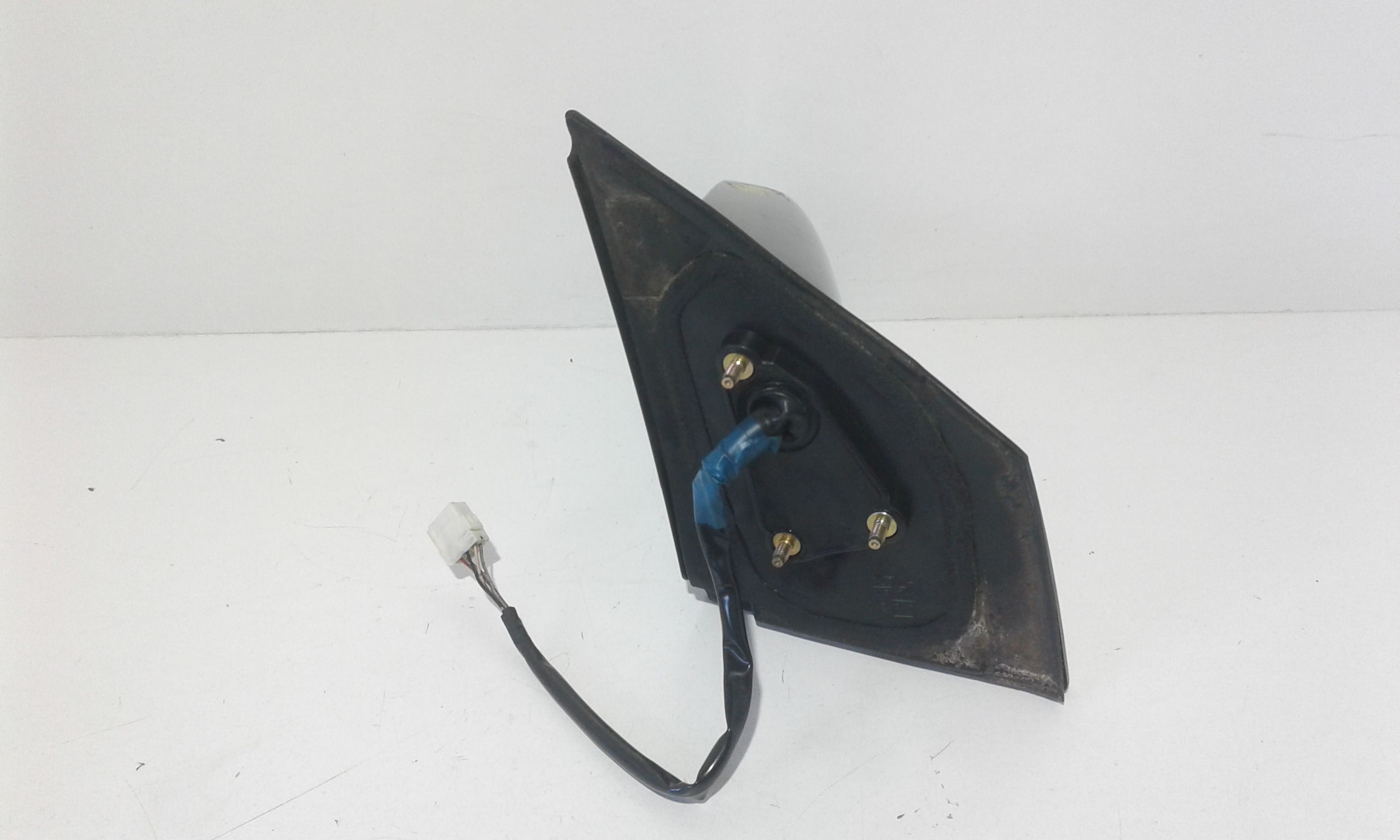 Retrovisore Est. Sinistro 8794052081B1 Usato