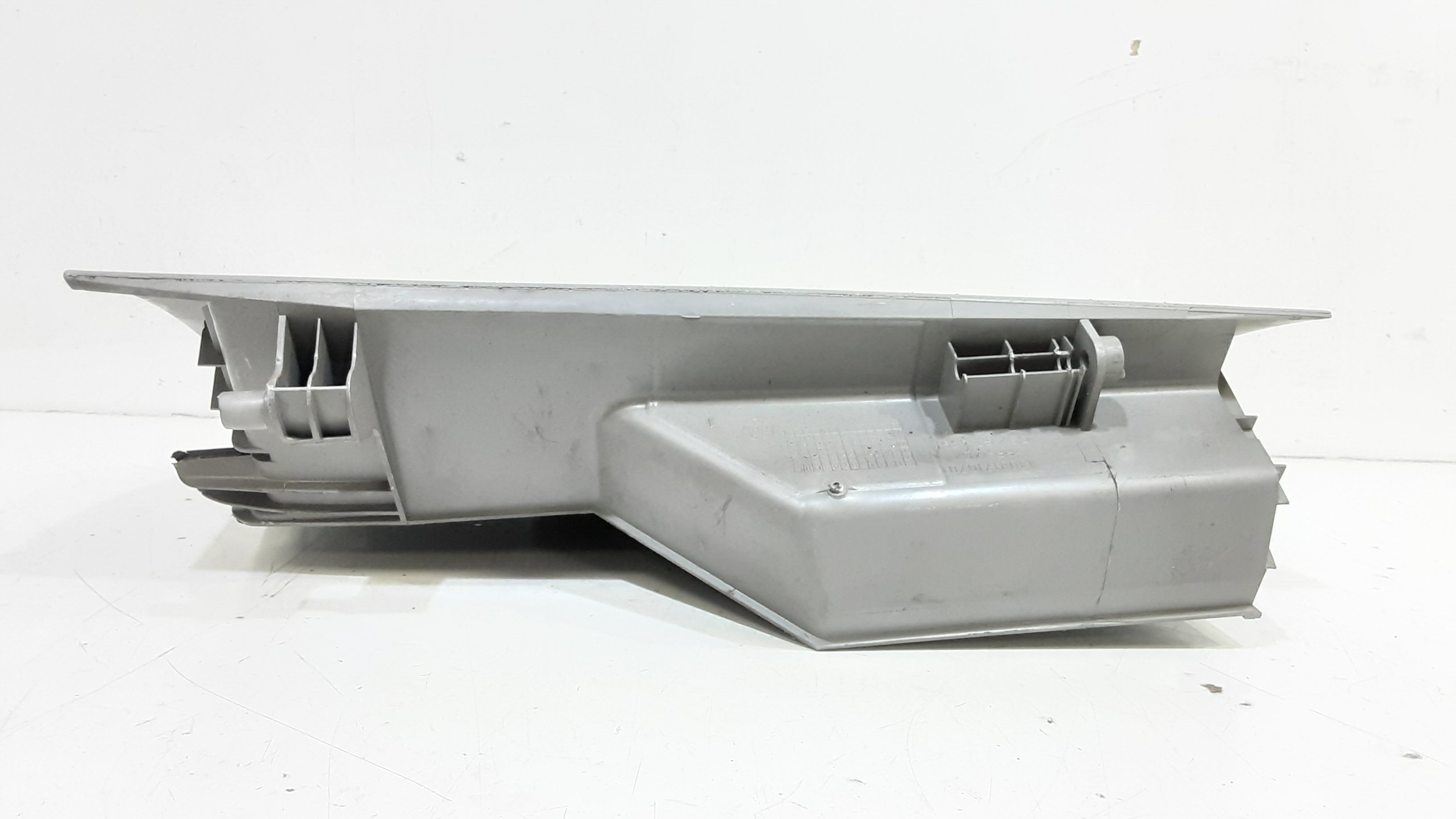 Portaoggetti Cruscotto Destro Usato