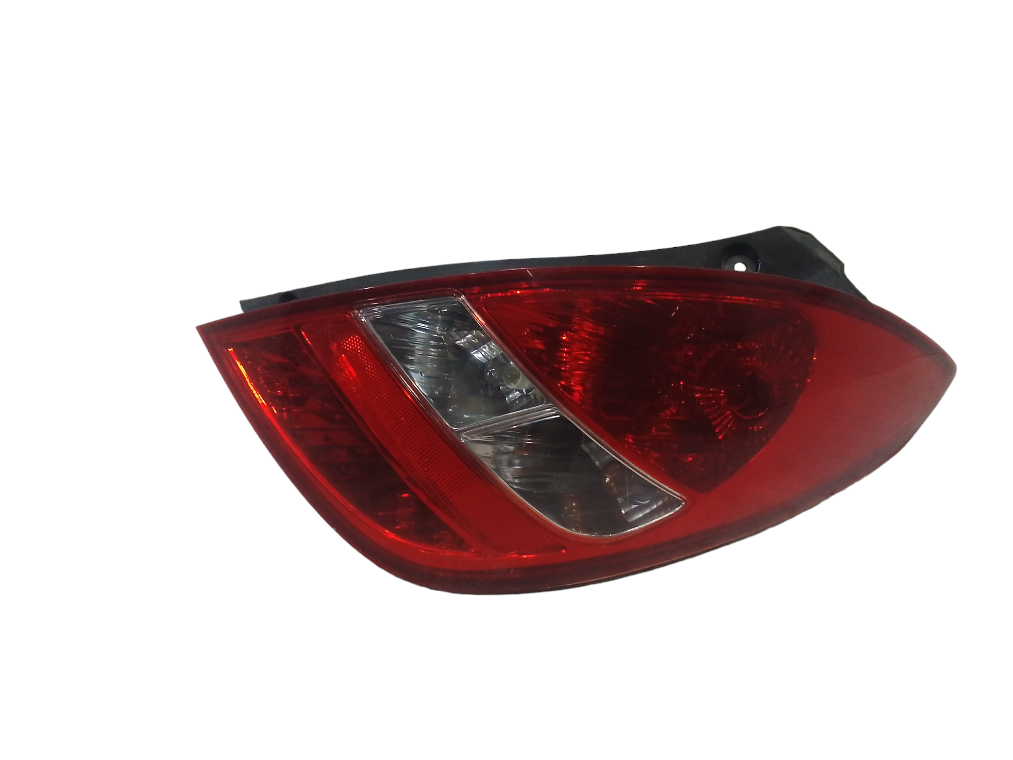 Fanale Post. Destro 924021J000 Usato