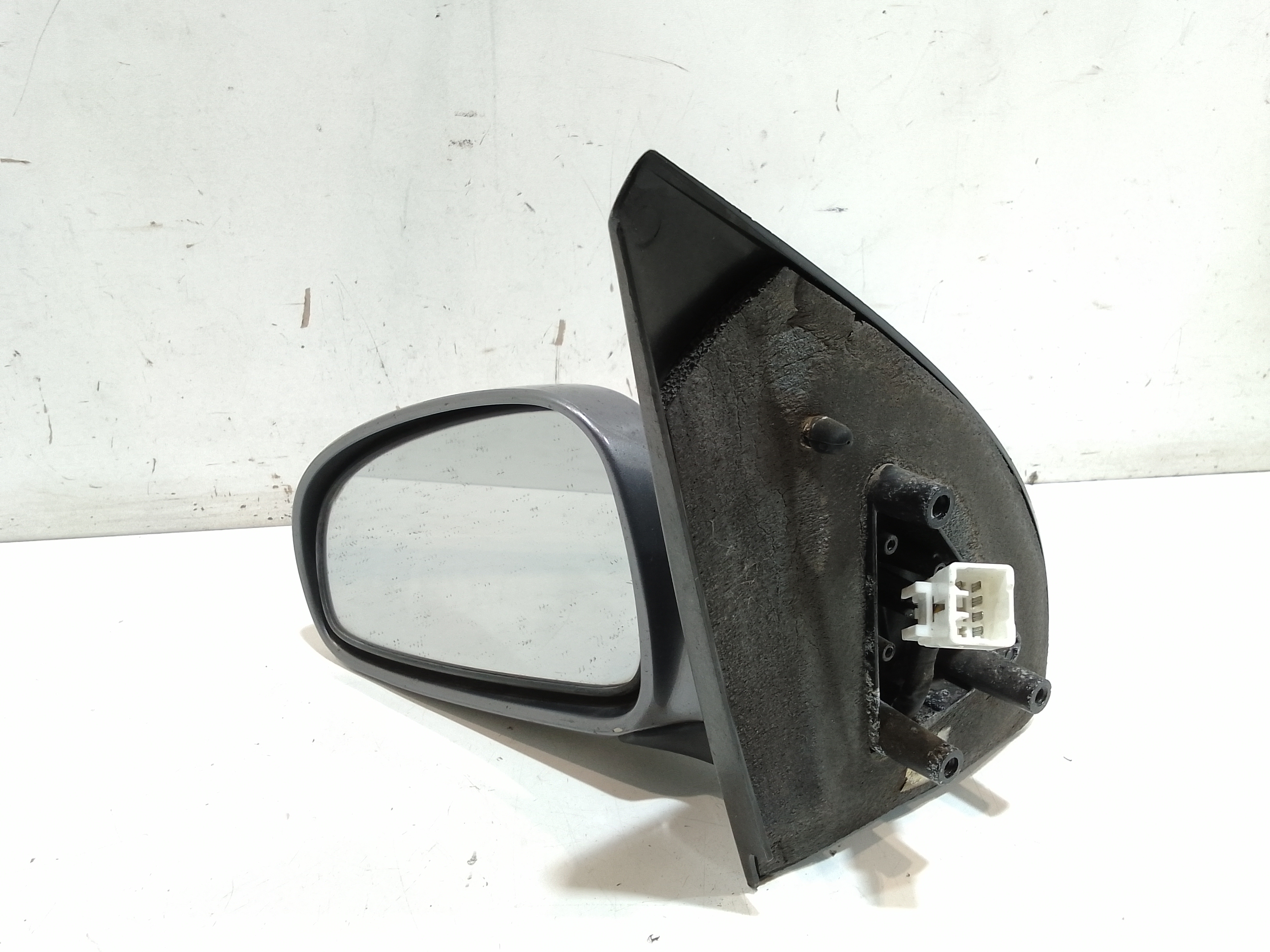 Retrovisore Est. Sinistro 96406181 Usato