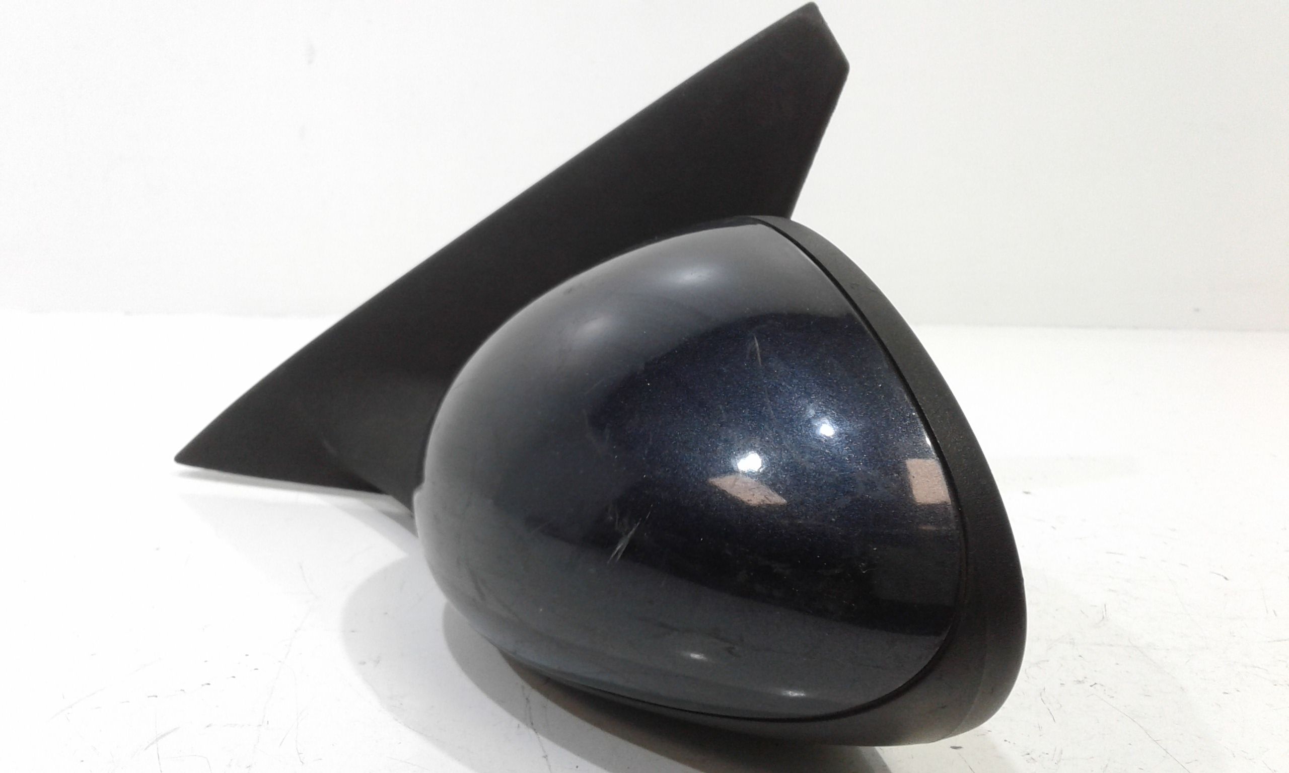 Retrovisore Est. Sinistro Usato