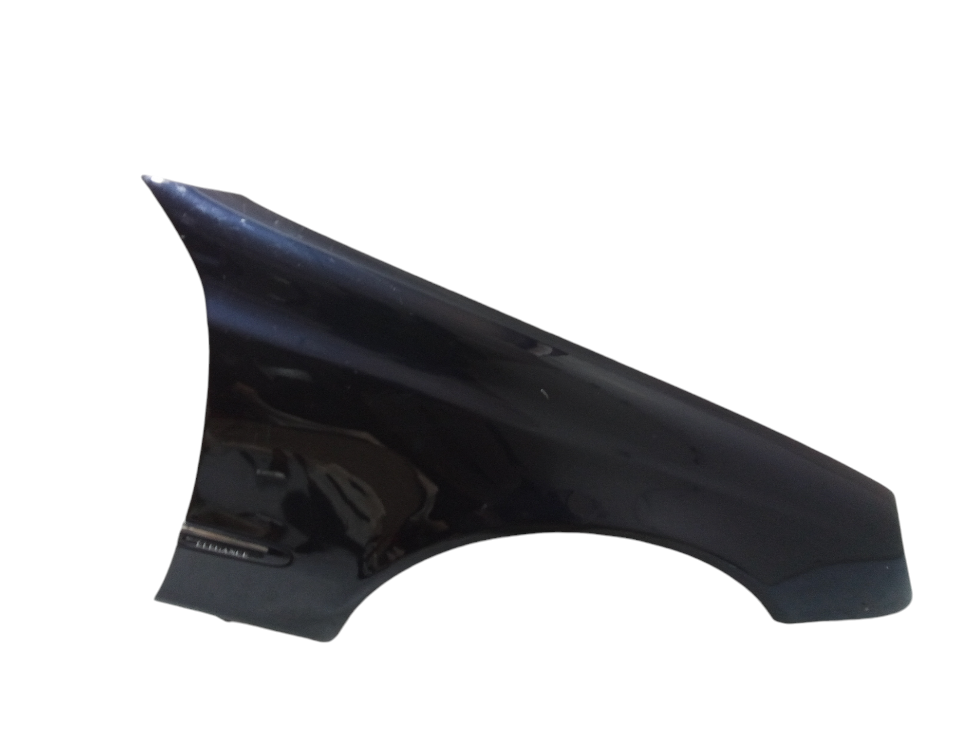 Parafango Ant. Destro A2128800218 Usato