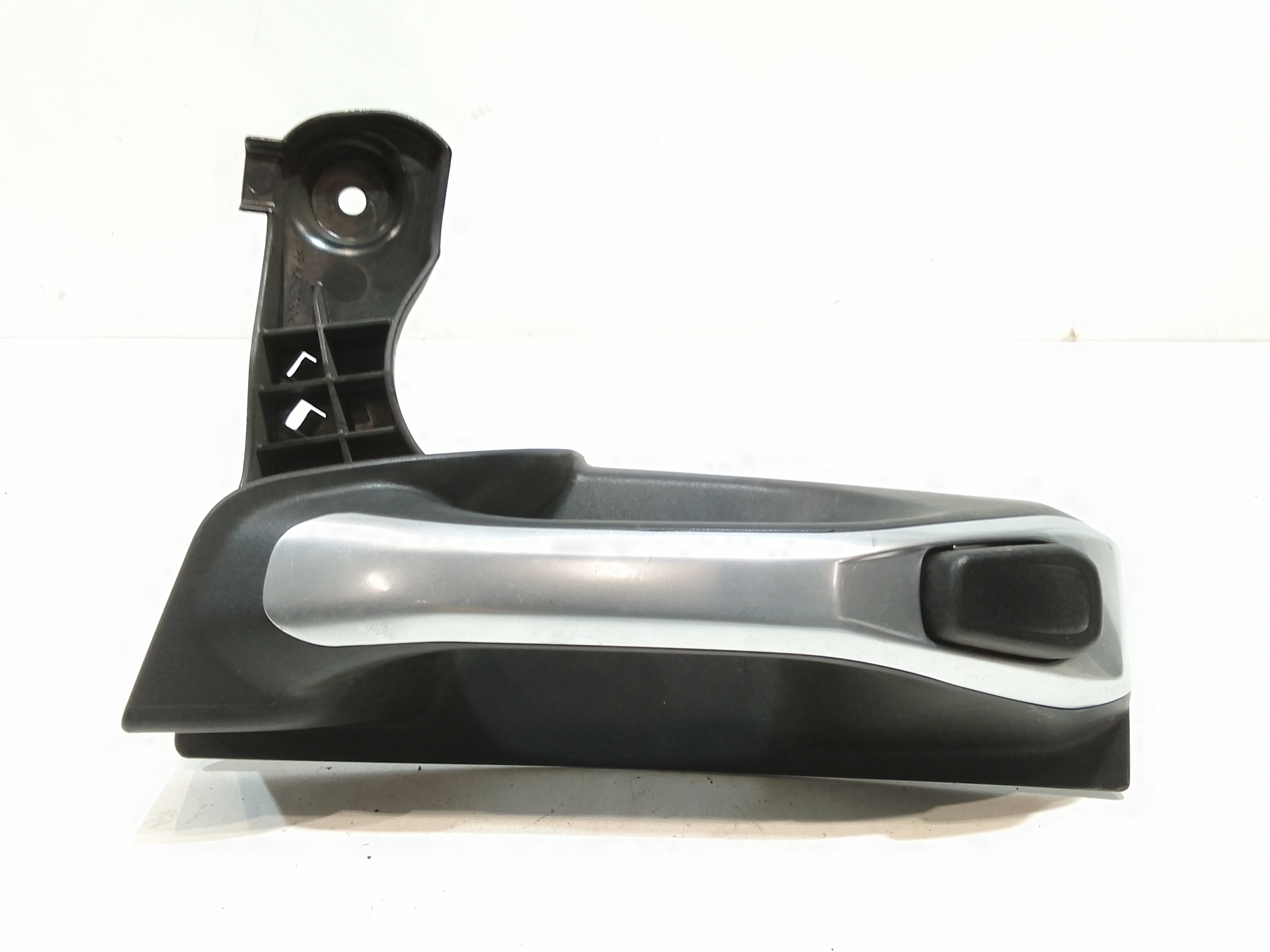 Maniglia Apertura Scorrevole Porta Post. Destro,maniglia Apertura Scorrevole Porta Post. Sinistro Usato