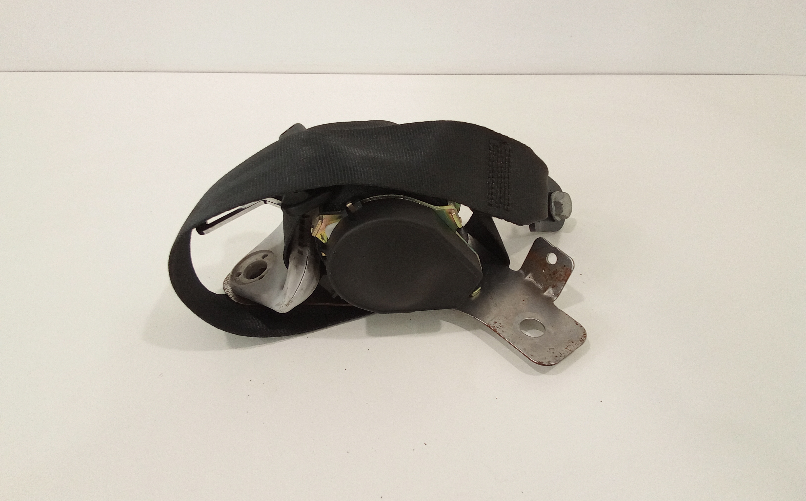 Cintura Di Sicurezza Post. Sinistro 8975ER Usato