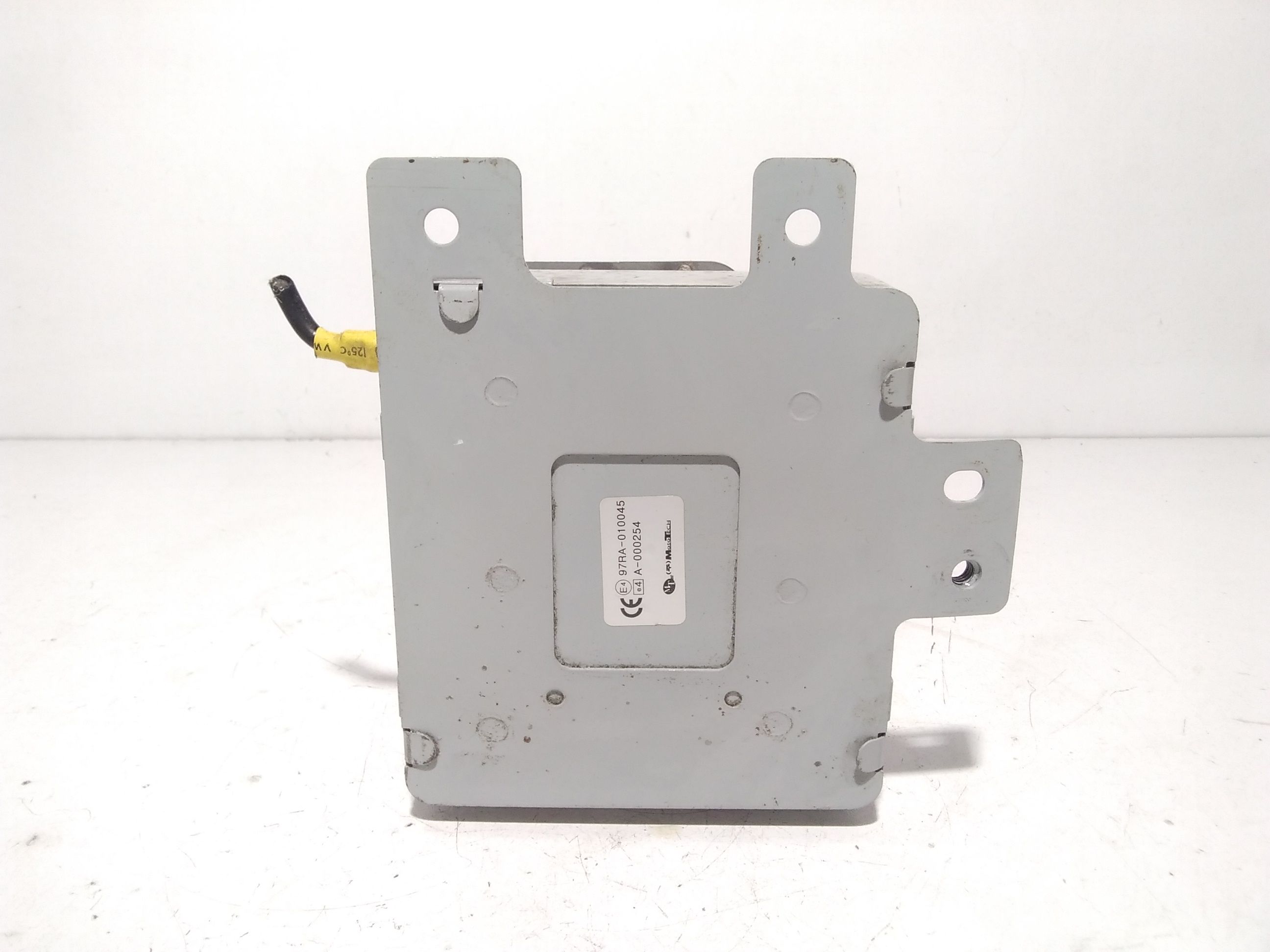 Centralina Sterzo Usato