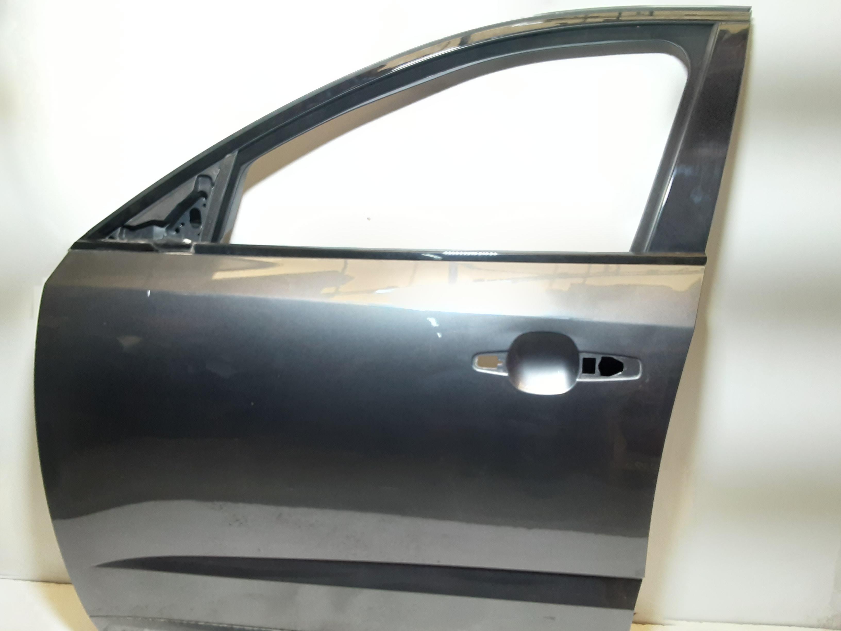 Porta Ant. Sinistro J9C2733 Usato