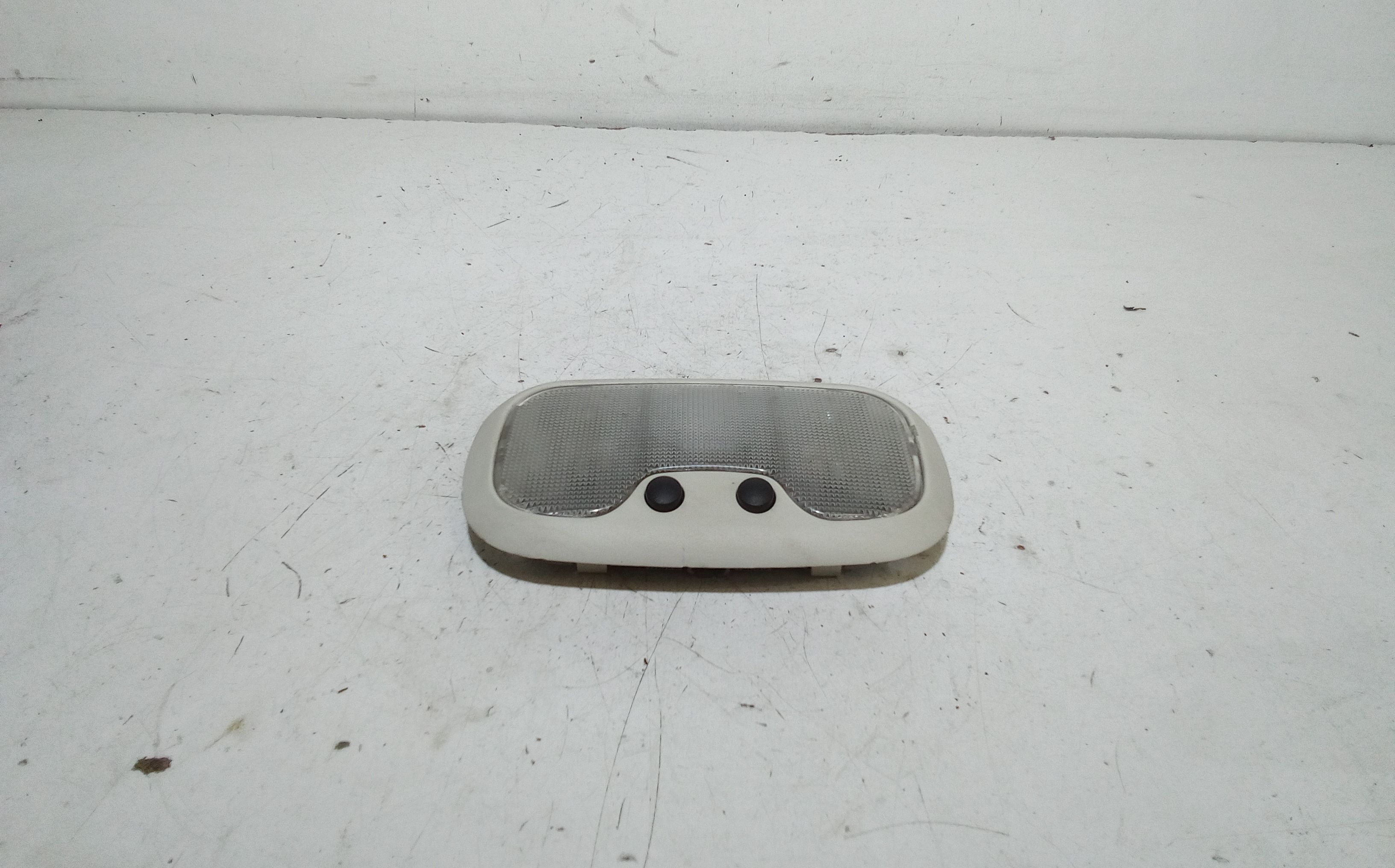 Luce Cortesia Ant. Tetto K1AN73DW1AB Usato