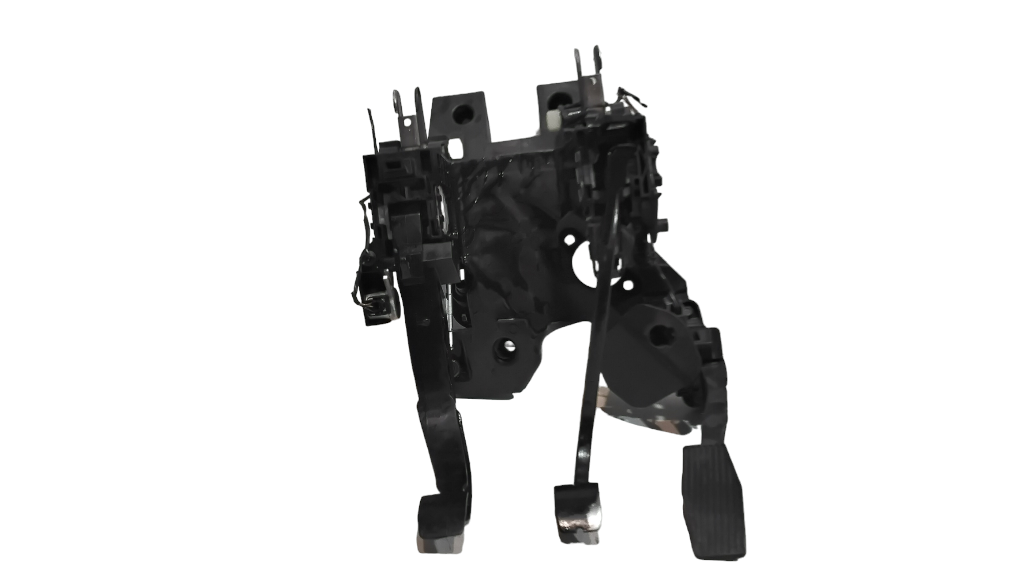 Pedaliera Compl. 13434742 Usato