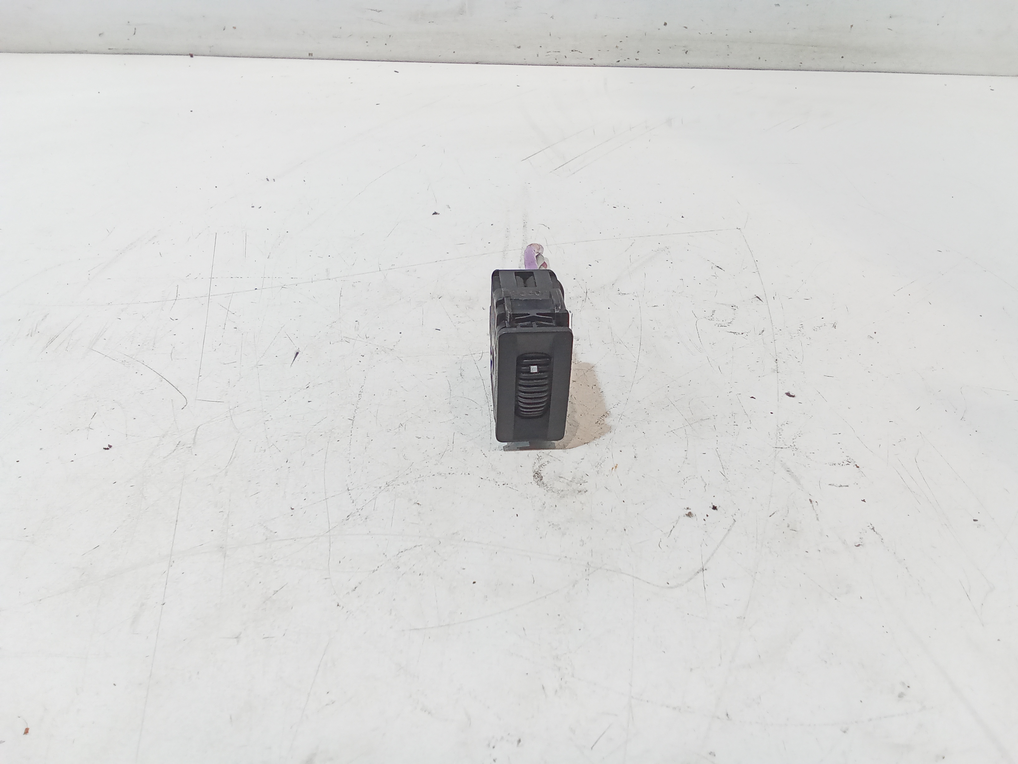 Comando Regolazione Altezza Proiettori Usato