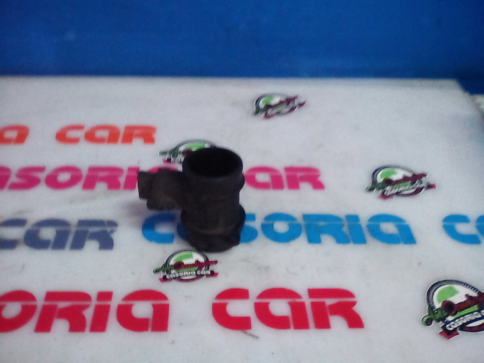 Flussometro/debimetro Usato