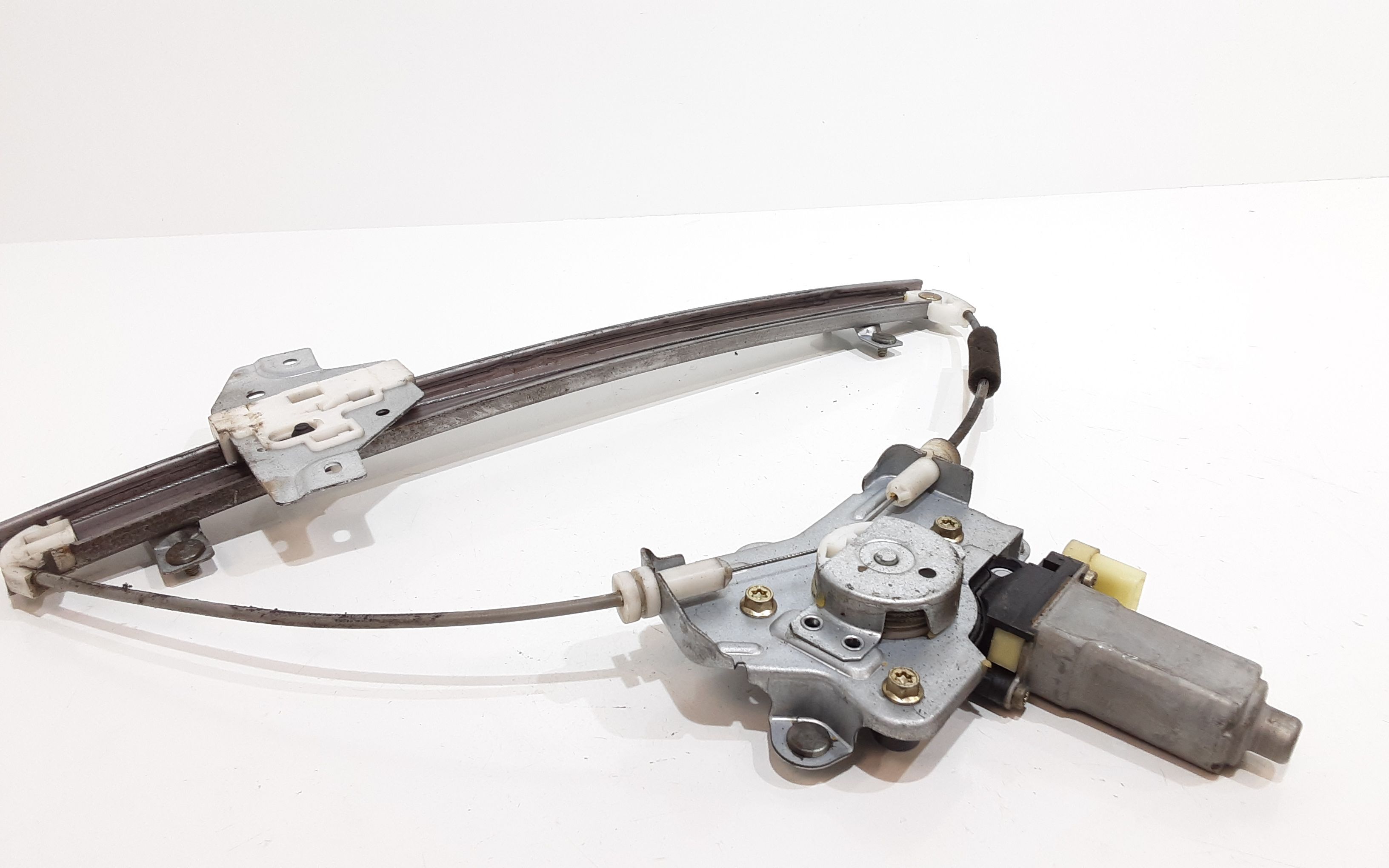 Alzacristallo Porta Post. Destro 8340207000 Usato