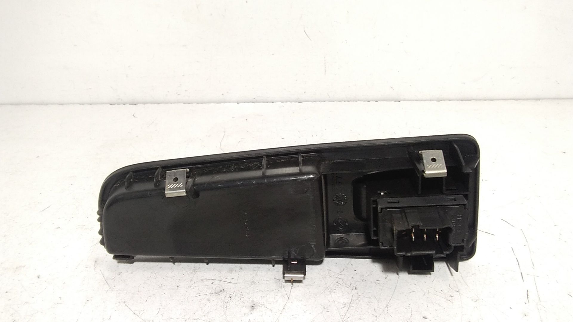 Interruttore Alzacristalli Porta Ant. Destro Usato