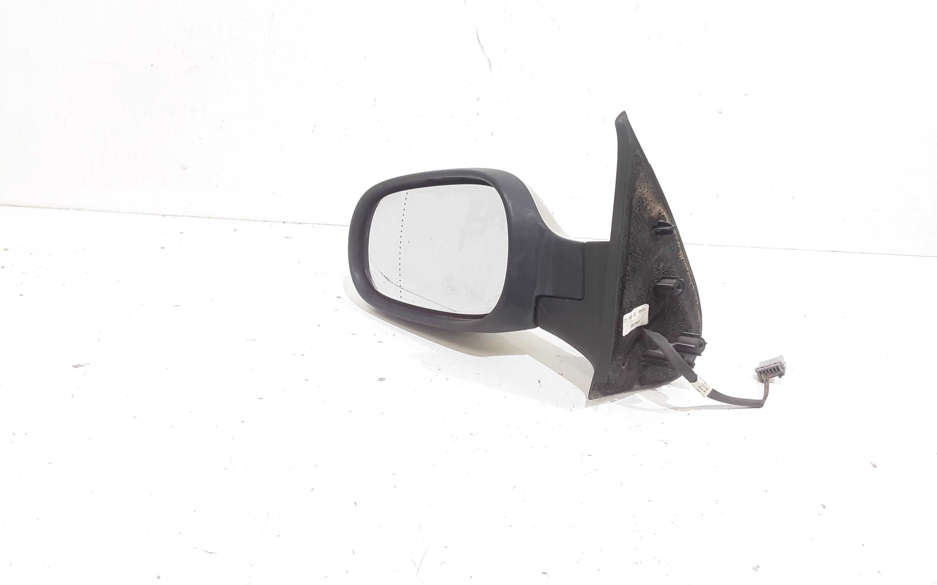 Retrovisore Est. Sinistro Usato