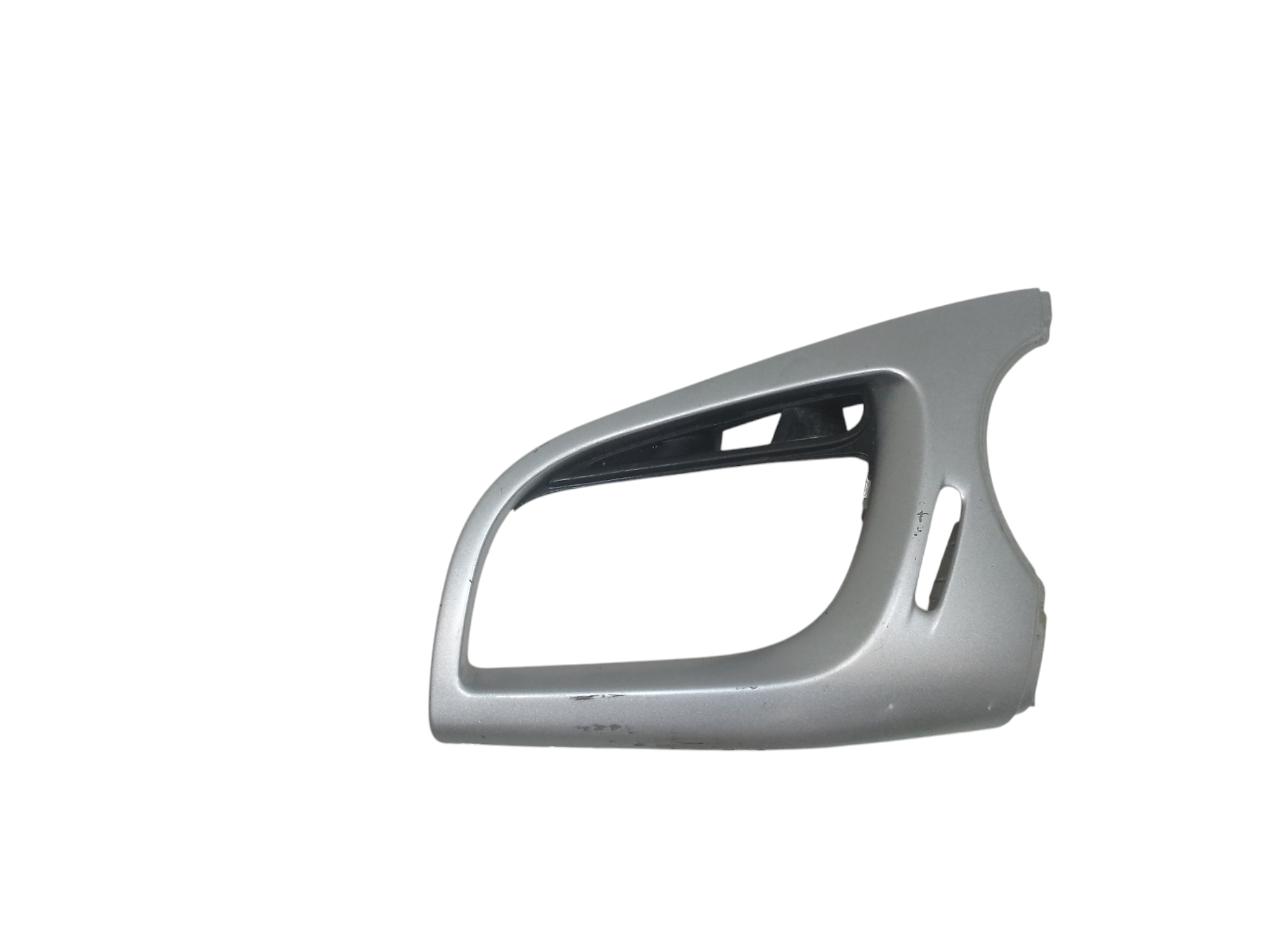 Modanatura Lat. Cruscotto Usato