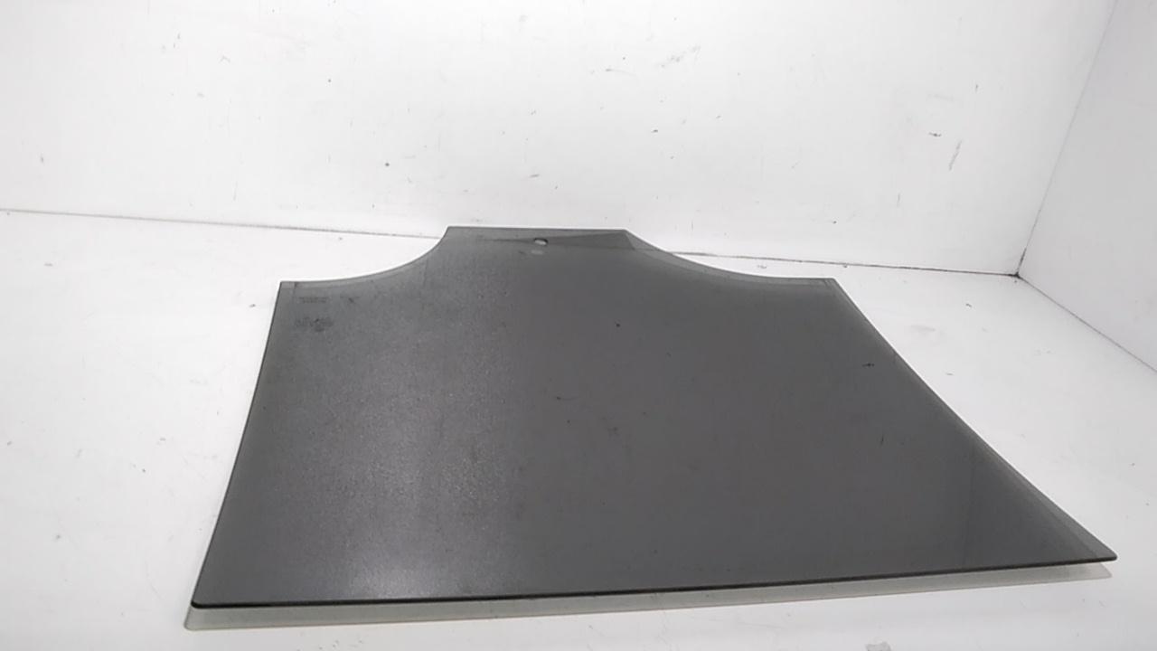 Scendente Porta Post. Destro 2GA845026F Usato