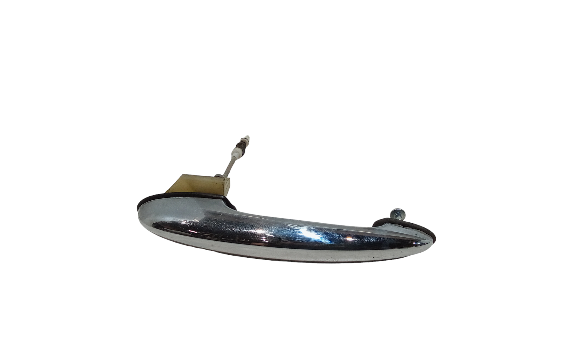 Maniglia Porta Ant. Destro 51217317634 Usato