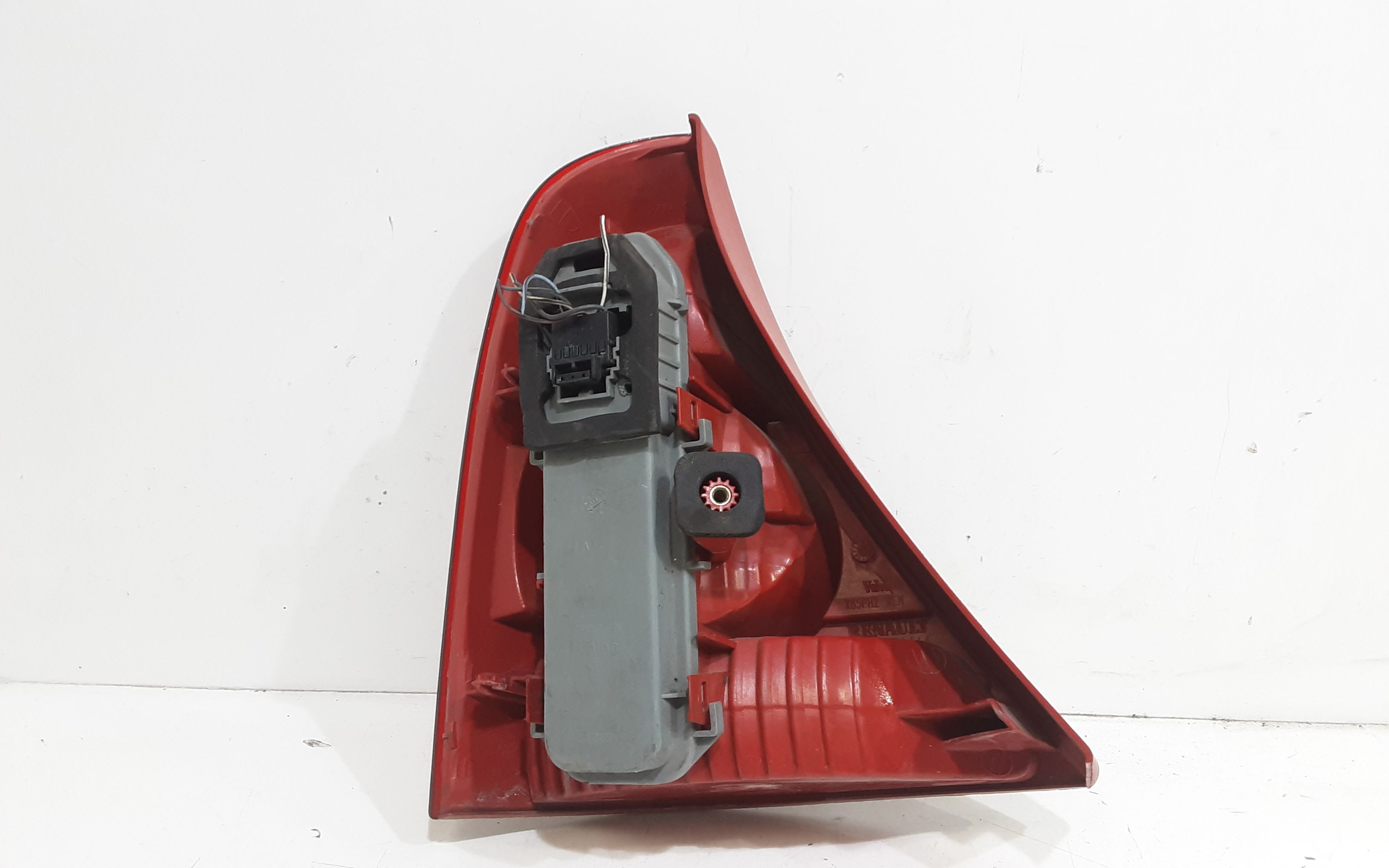 Fanale post. Destro - Immagine 1 di 5