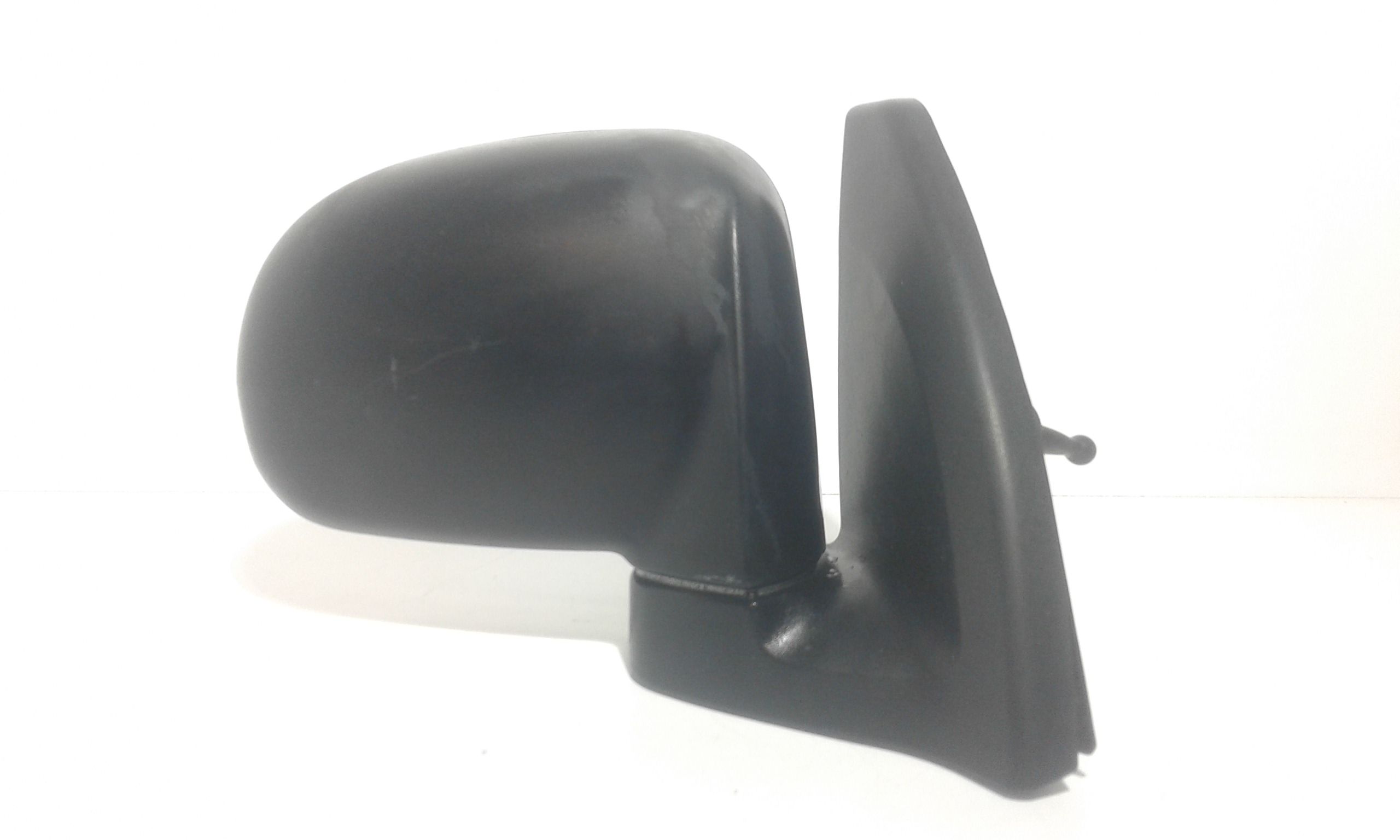 Retrovisore Est. Destro Usato