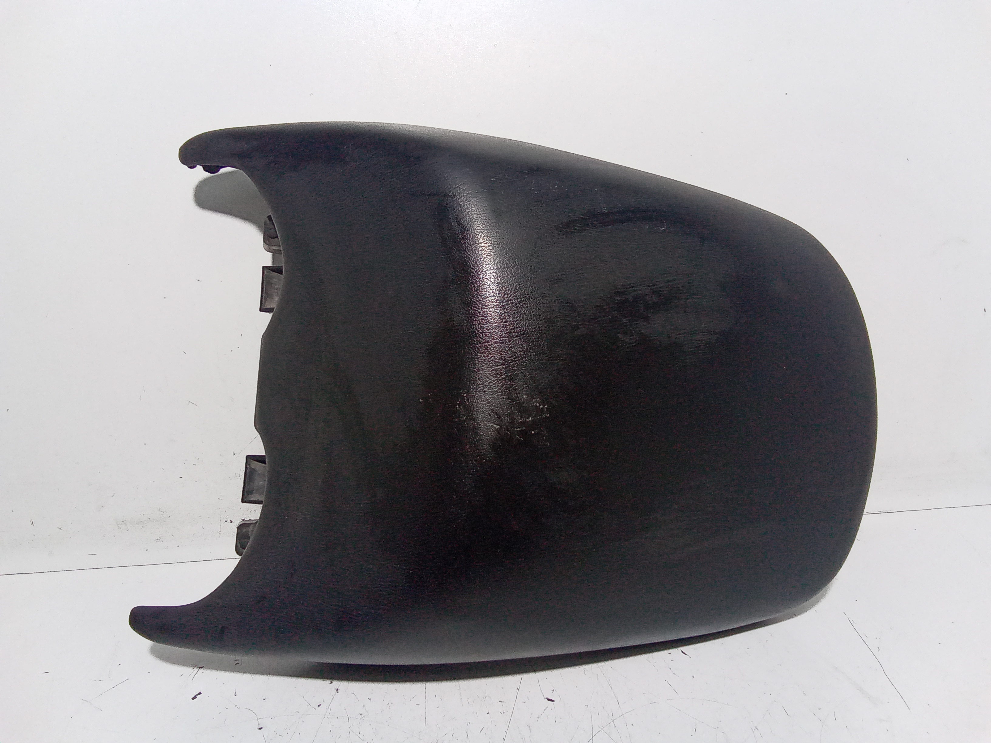 Sellino Posteriore Usato