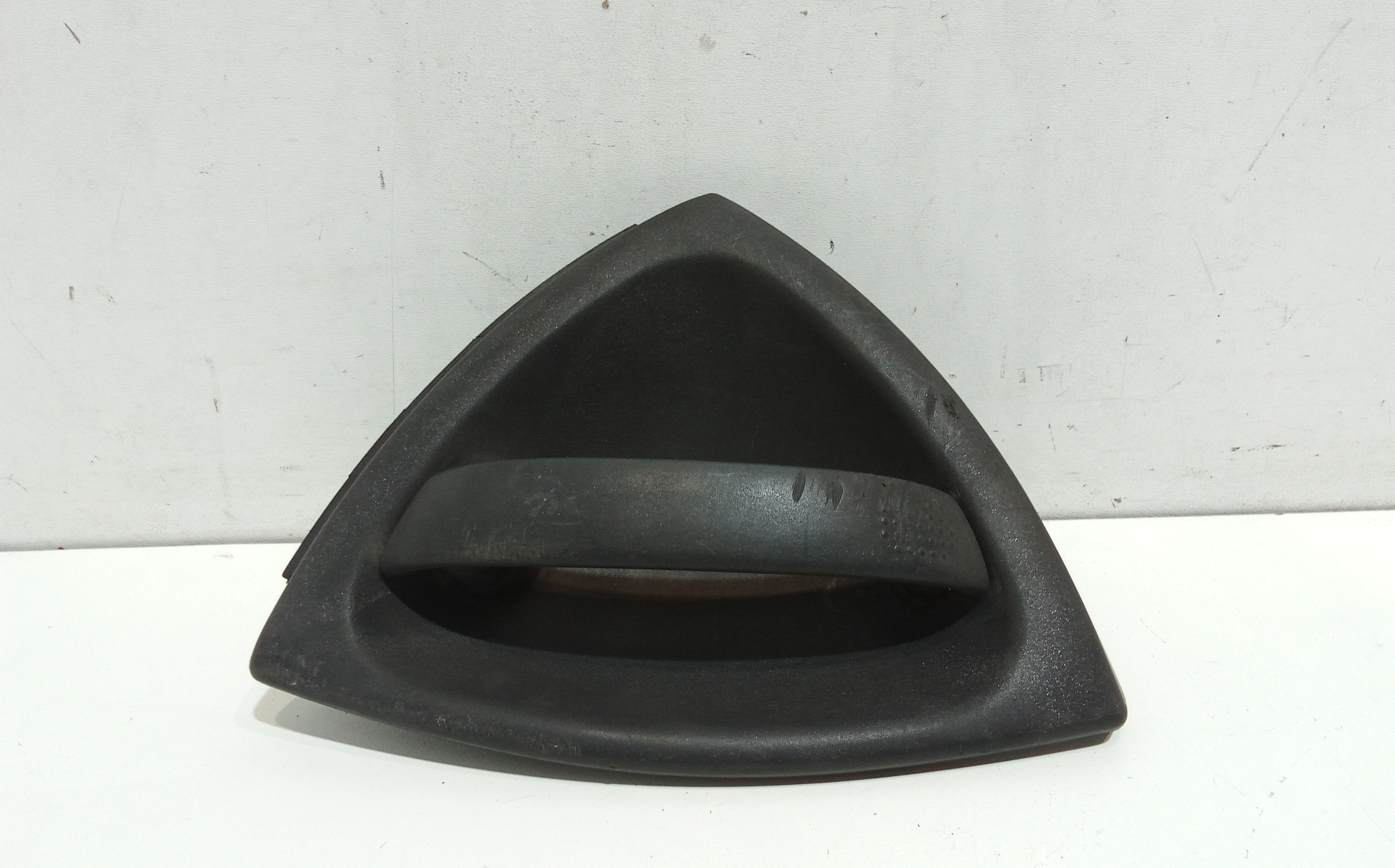 Maniglia Porta Ant. Sinistro Q0000842V004000000 Usato