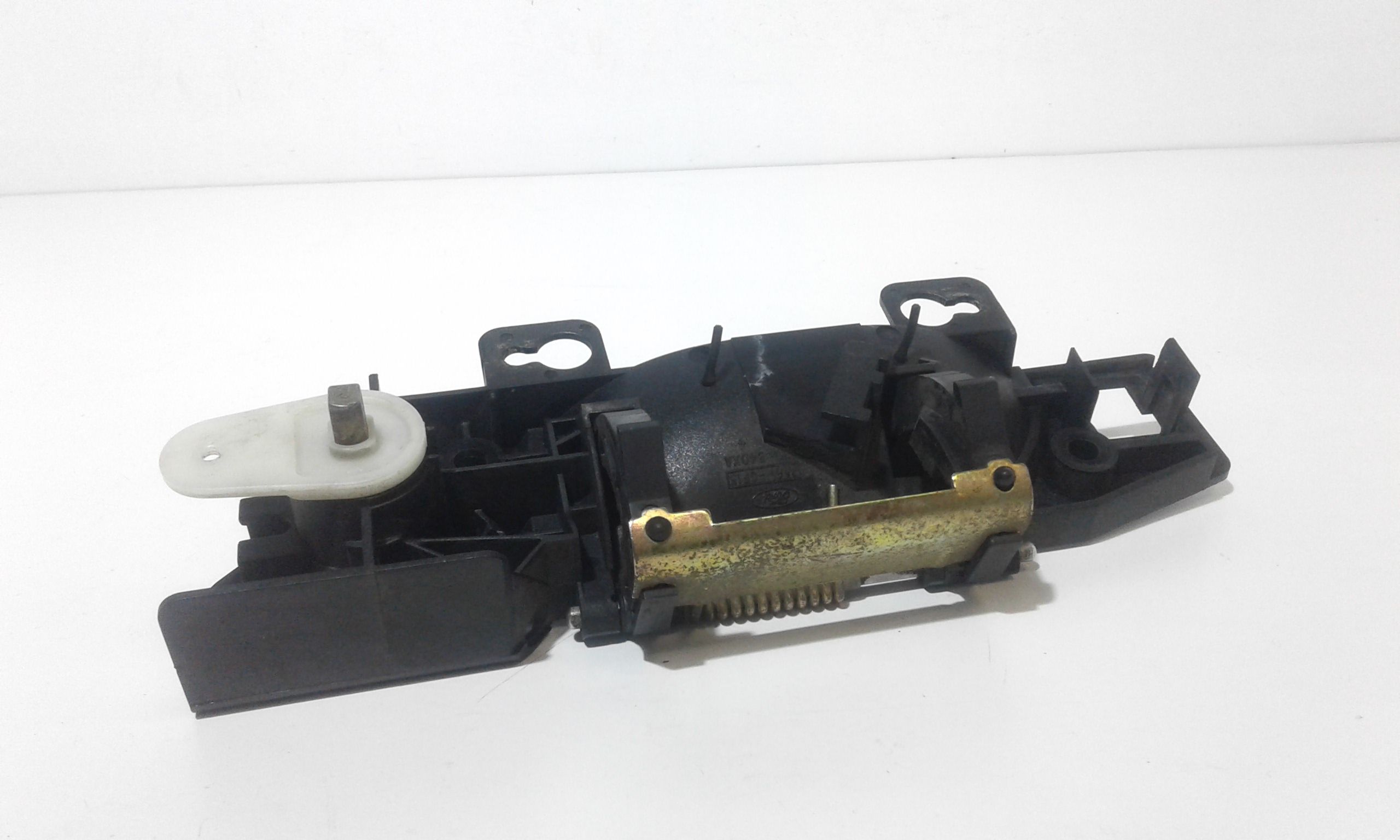 Maniglia Porta Ant. Destro 1036794 Usato